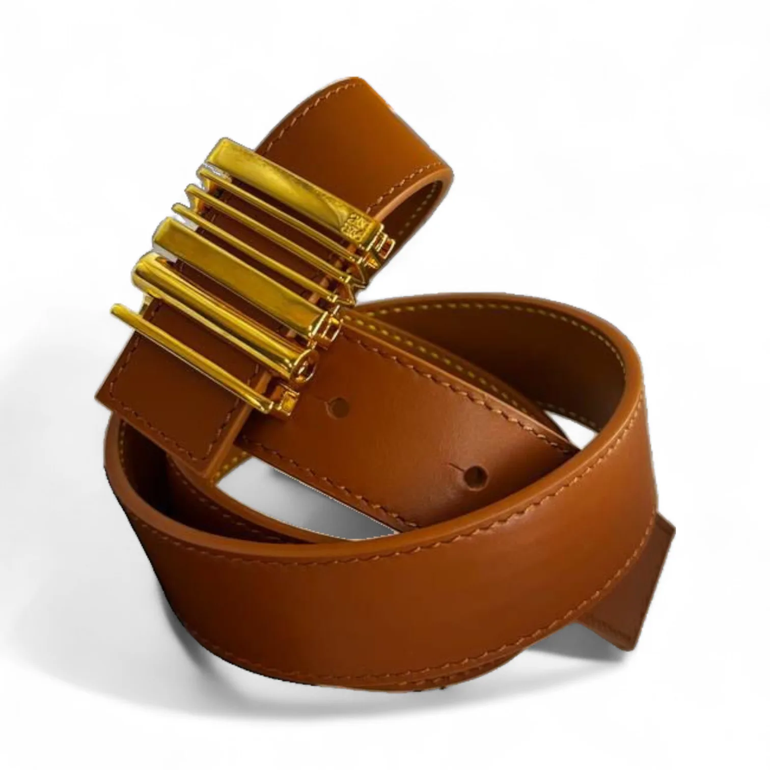Ремень LOEWE