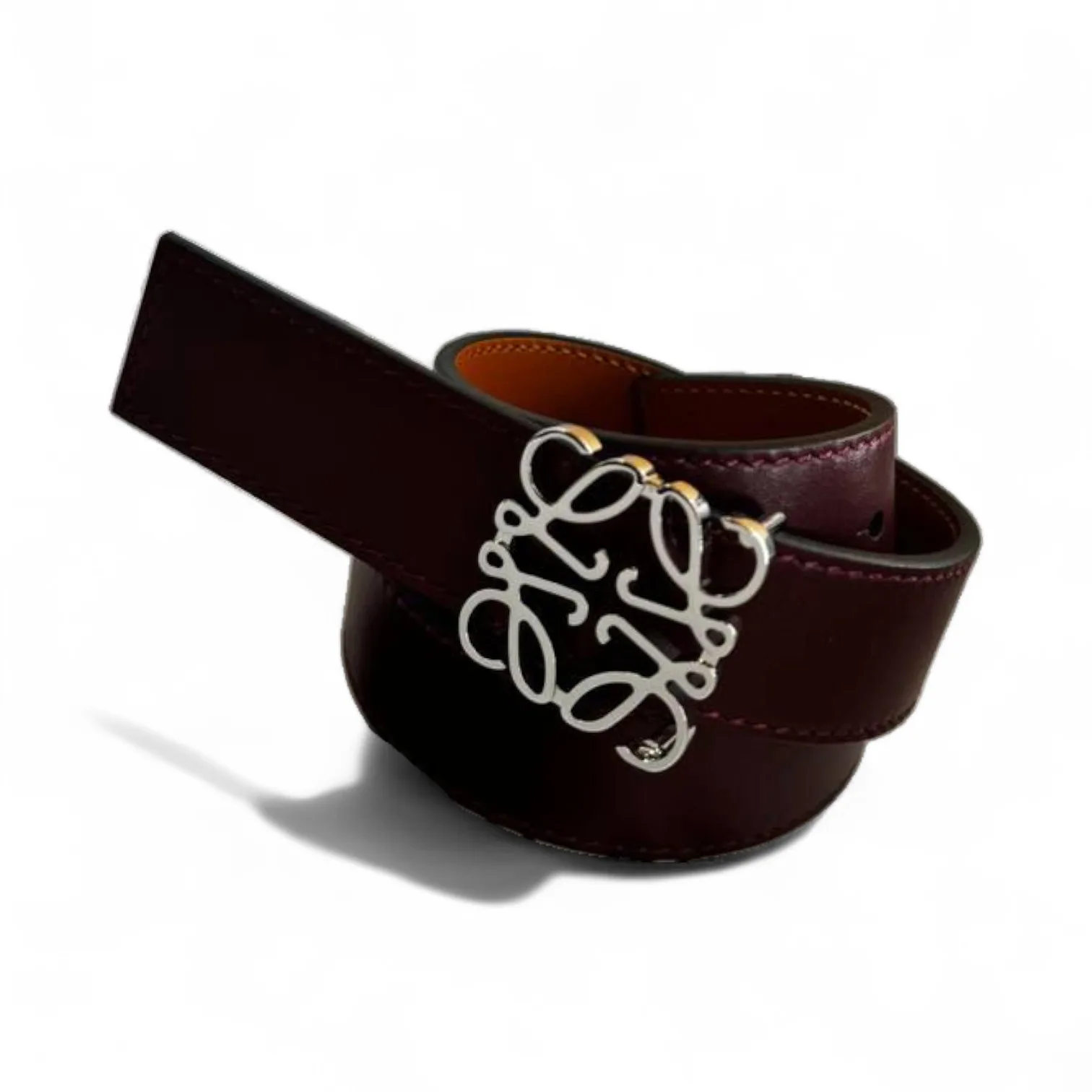 Ремень LOEWE
