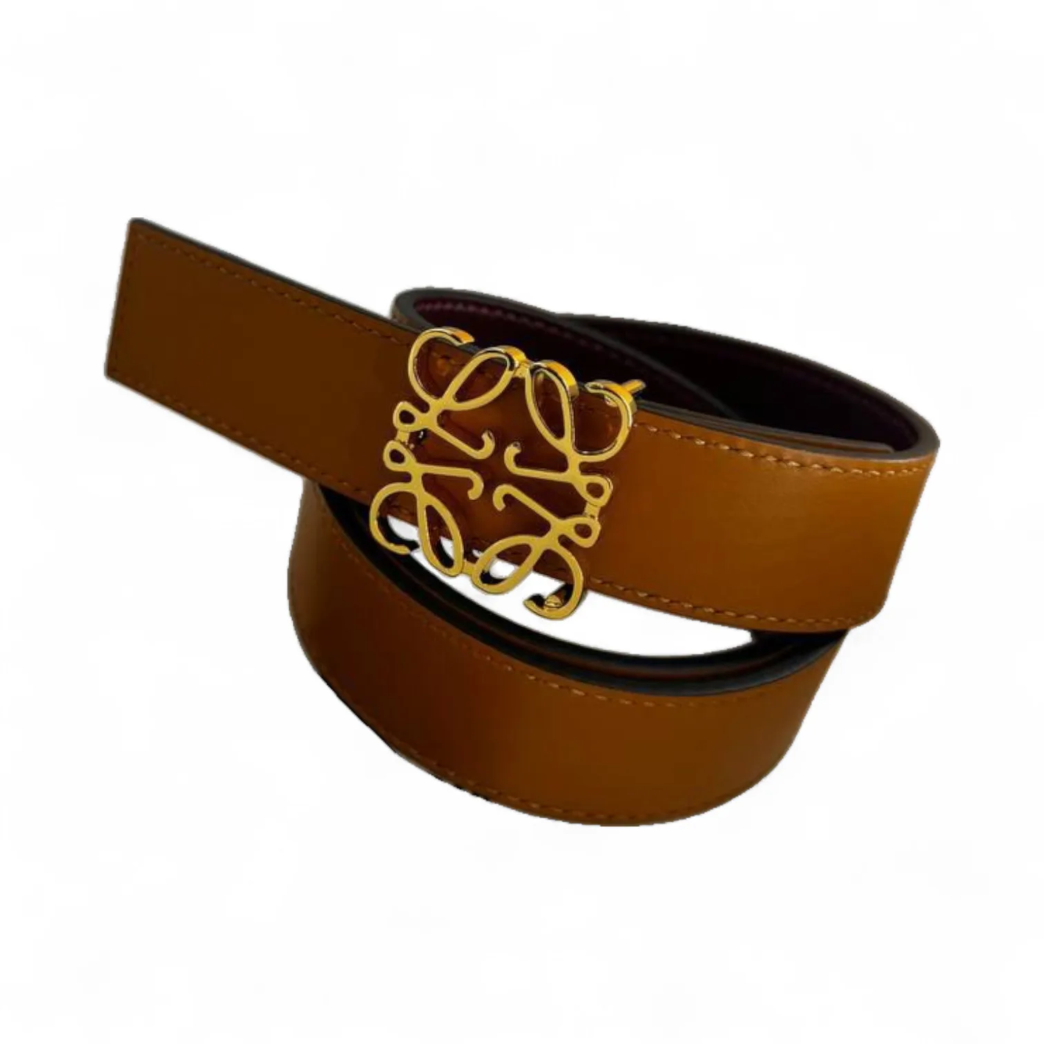 Ремень LOEWE