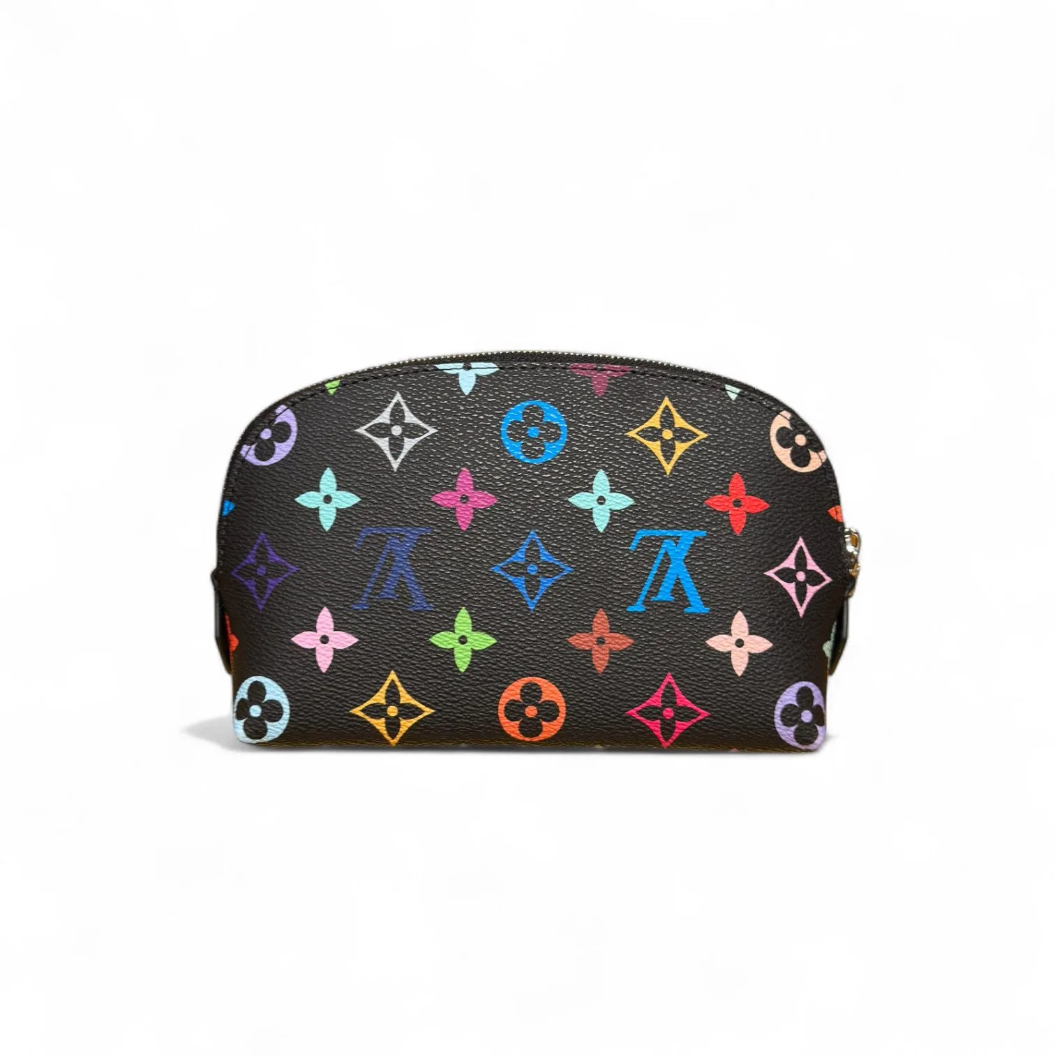 Косметичка LOUIS VUITTON