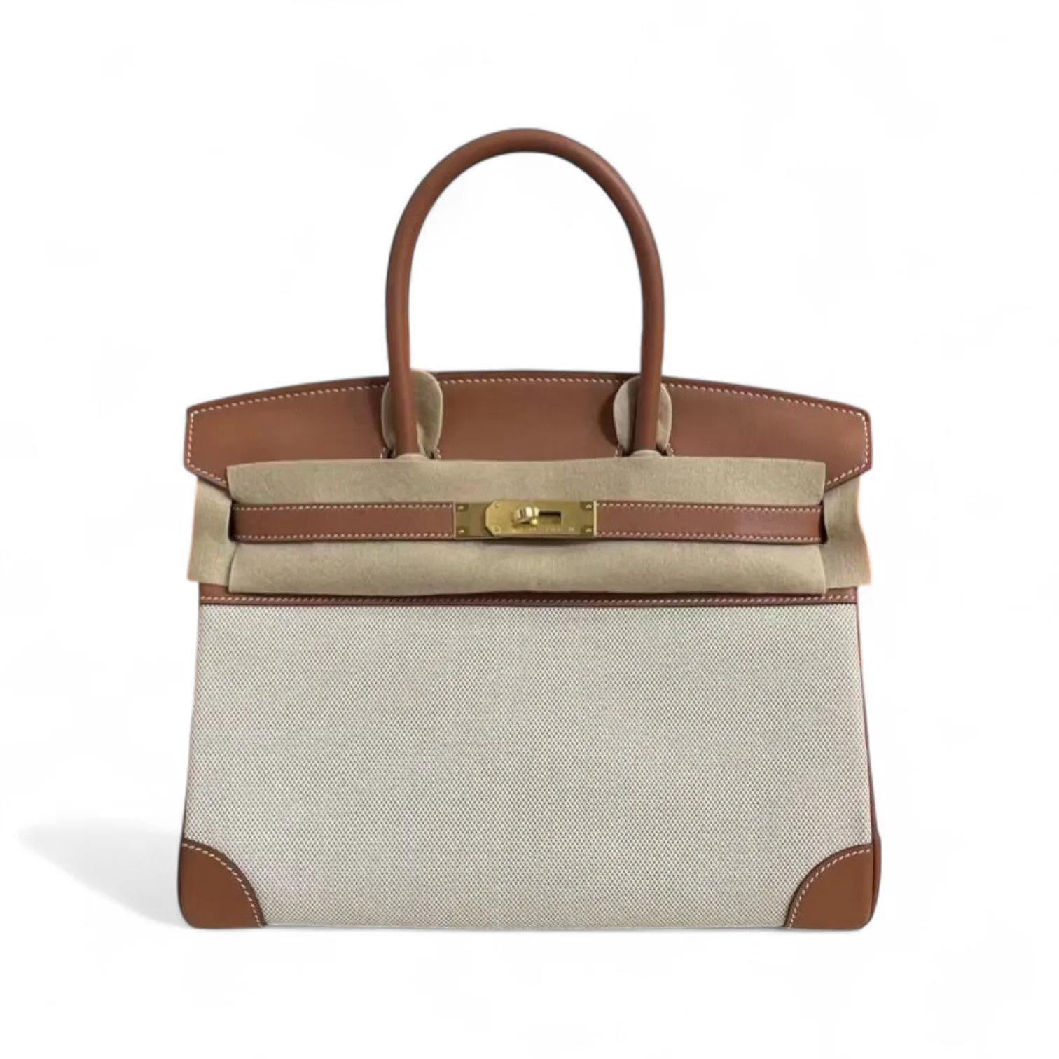 Сумка HERMES (30 см)
