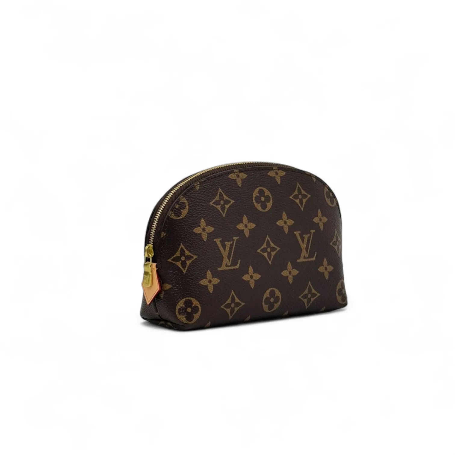 Косметичка LOUIS VUITTON (17 см)