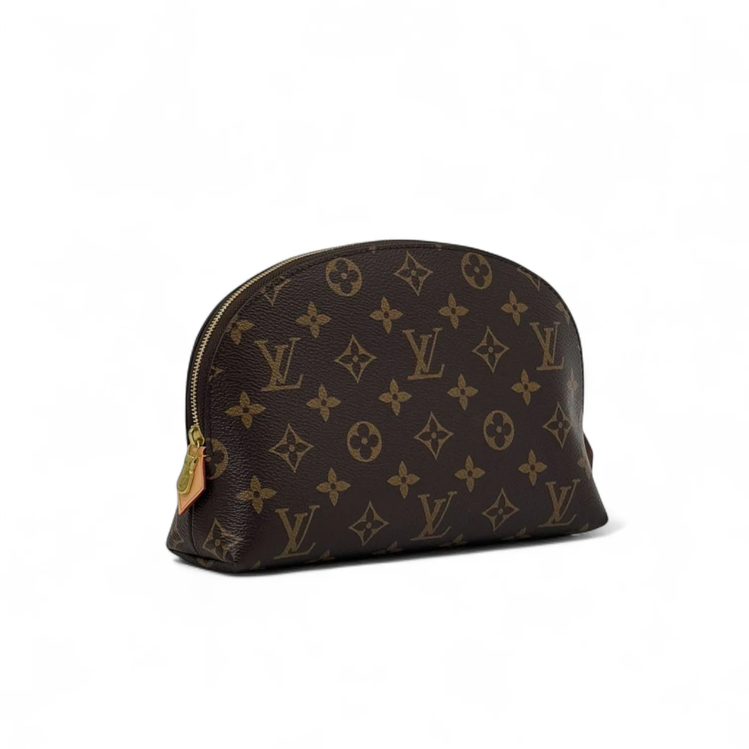 Косметичка LOUIS VUITTON (23 см)