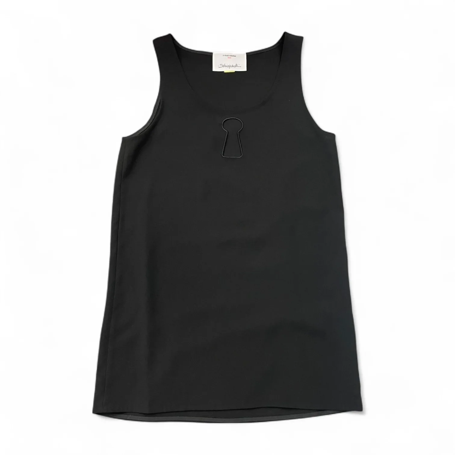 Топ SCHIAPARELLI
