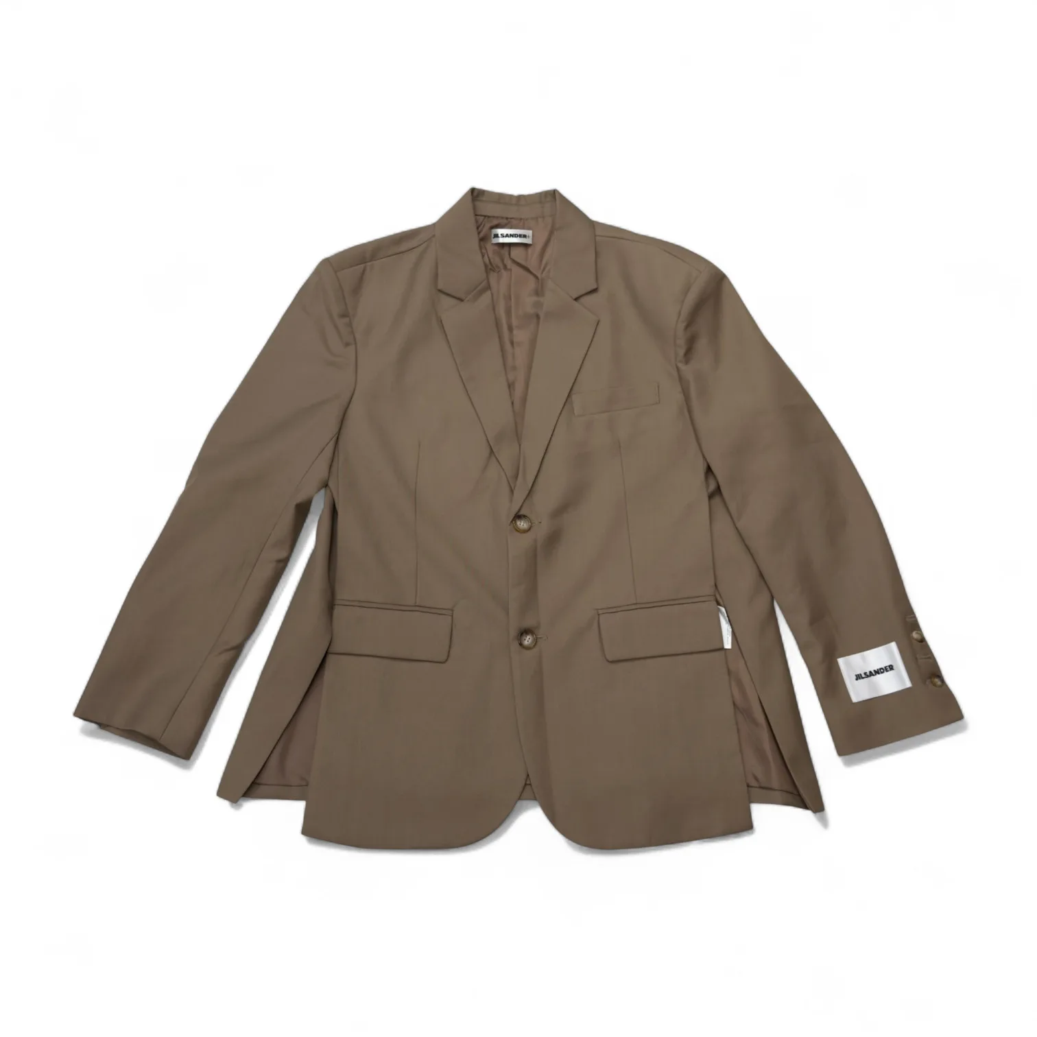 Пиджак JIL SANDER