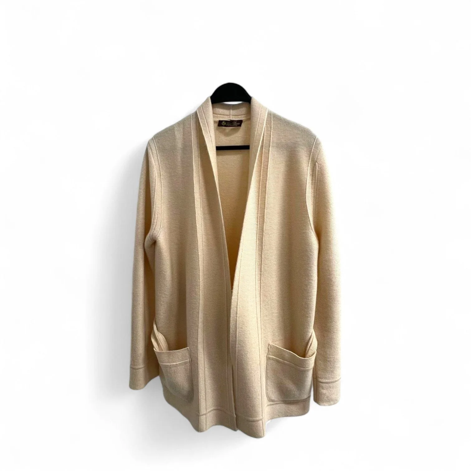 Кардиган LORO PIANA