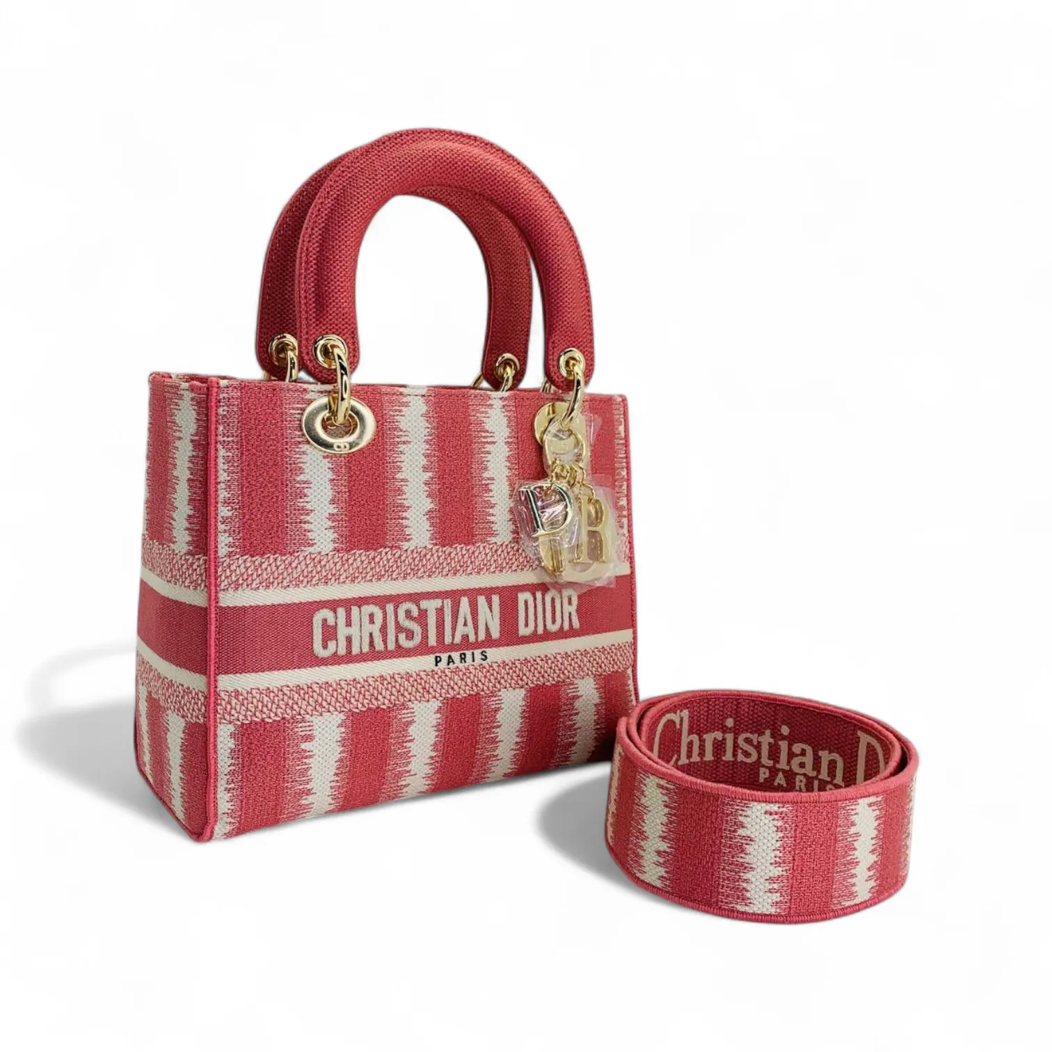 Сумка DIOR