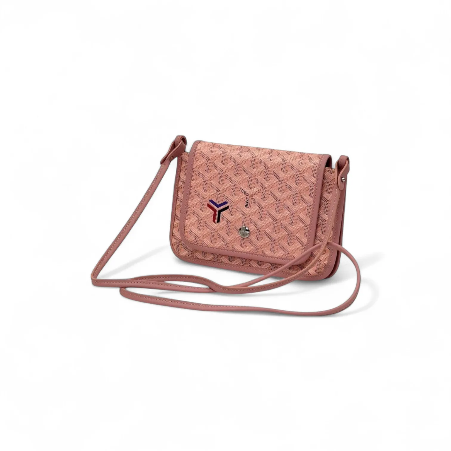 Сумка GOYARD (20 см)