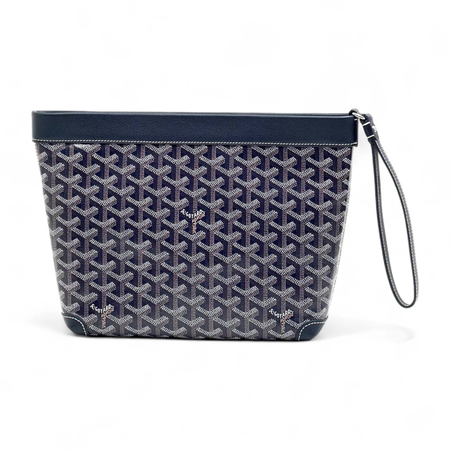 Косметичка GOYARD