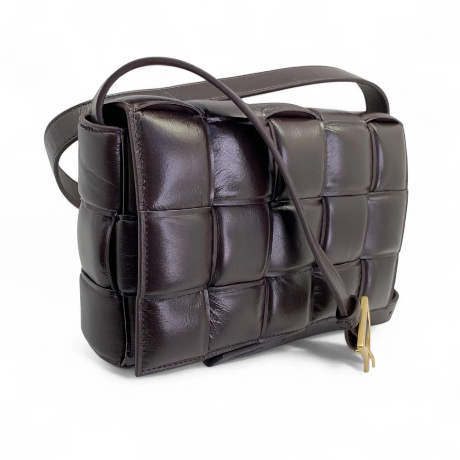 Сумка BOTTEGA VENETA