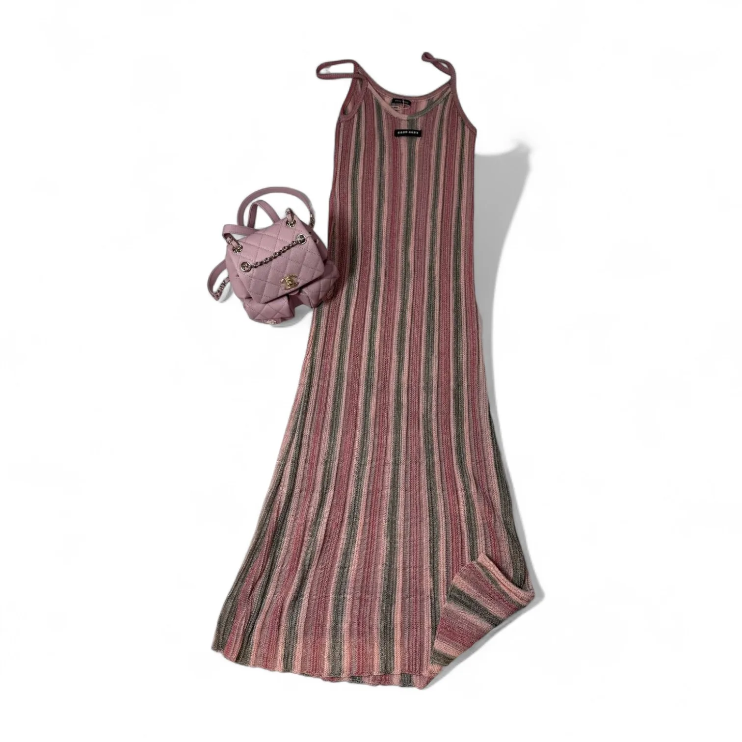 Футболка BRUNELLO CUCINELLI