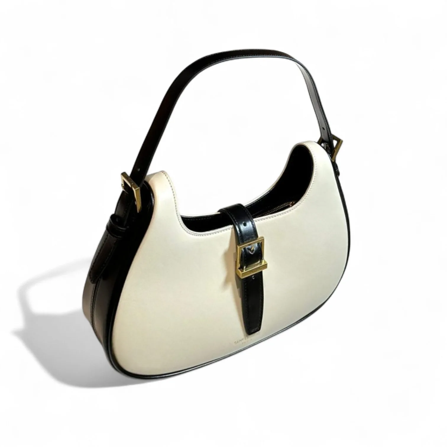 Сумка CELINE