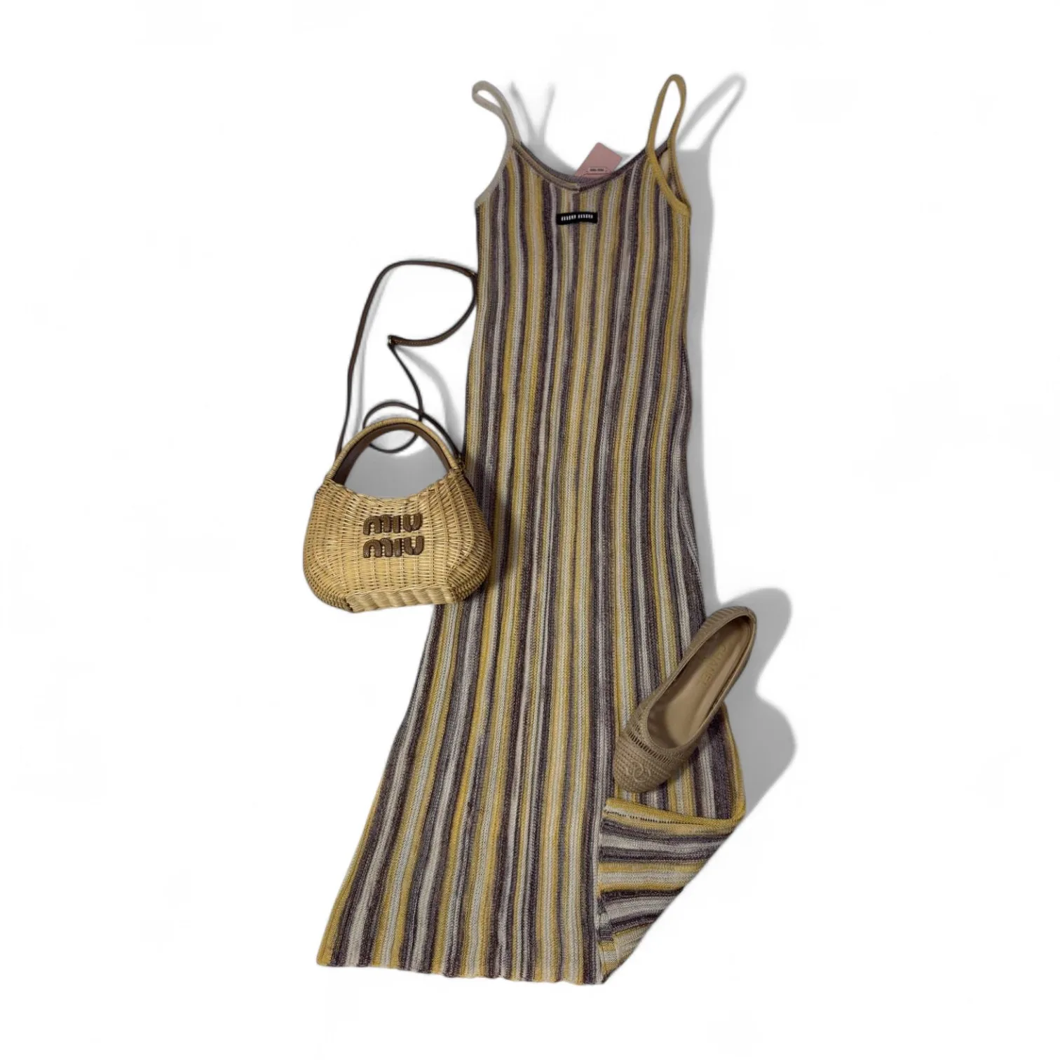 Футболка BRUNELLO CUCINELLI
