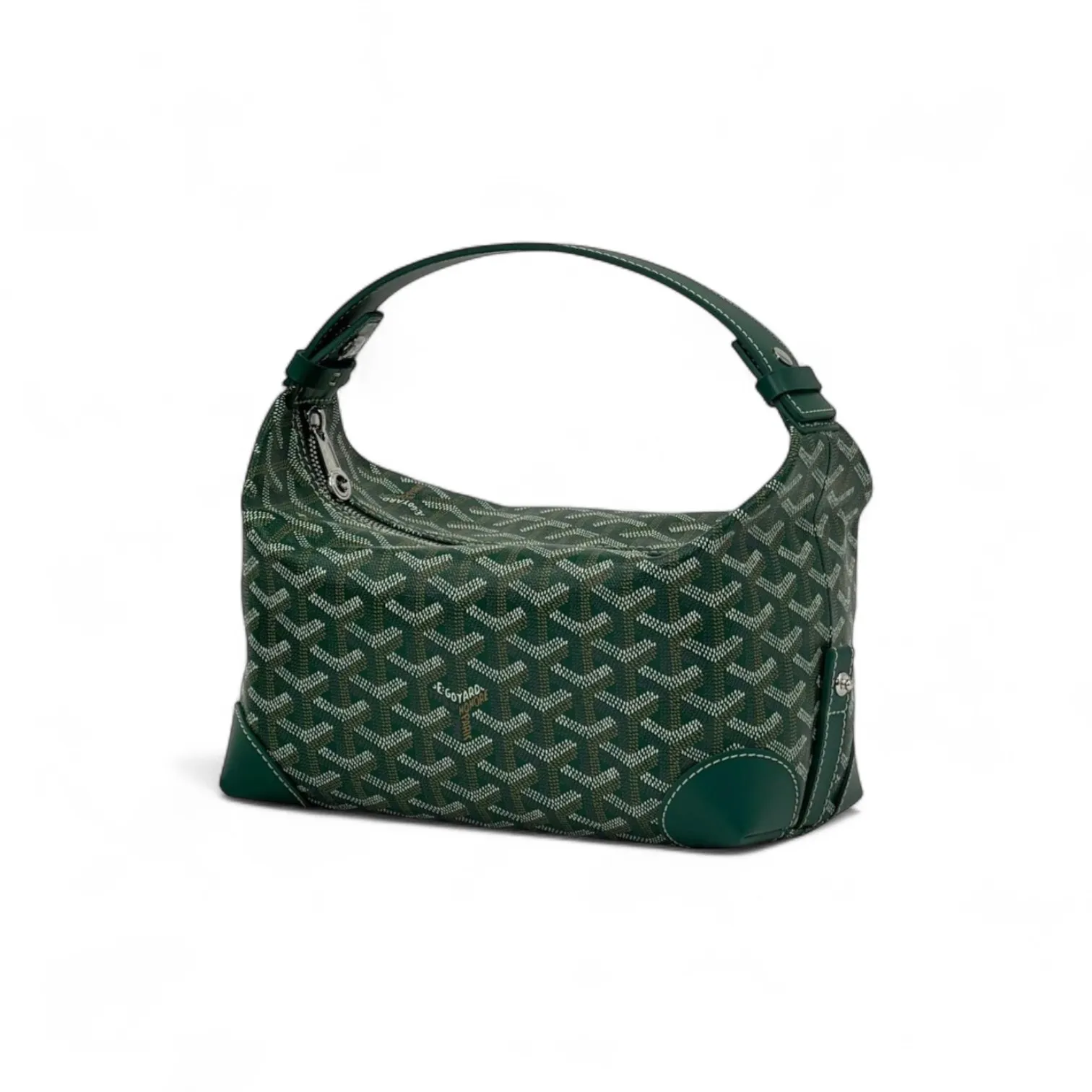 Сумка GOYARD (23 см)