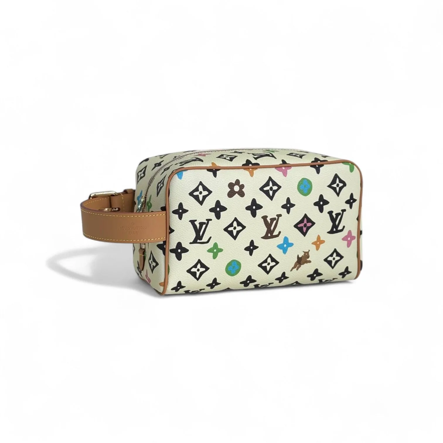 Косметичка LOUIS VUITTON (22 см)