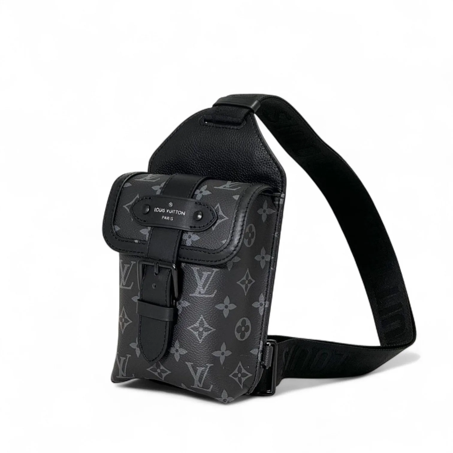 Сумка LOUIS VUITTON (18Х13 см)