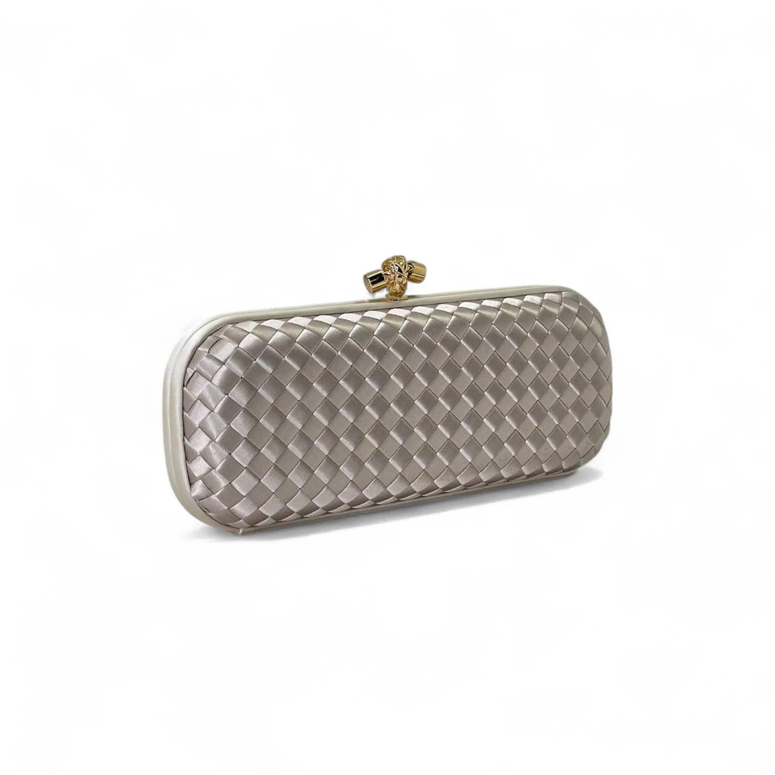 Сумка BOTTEGA VENETA