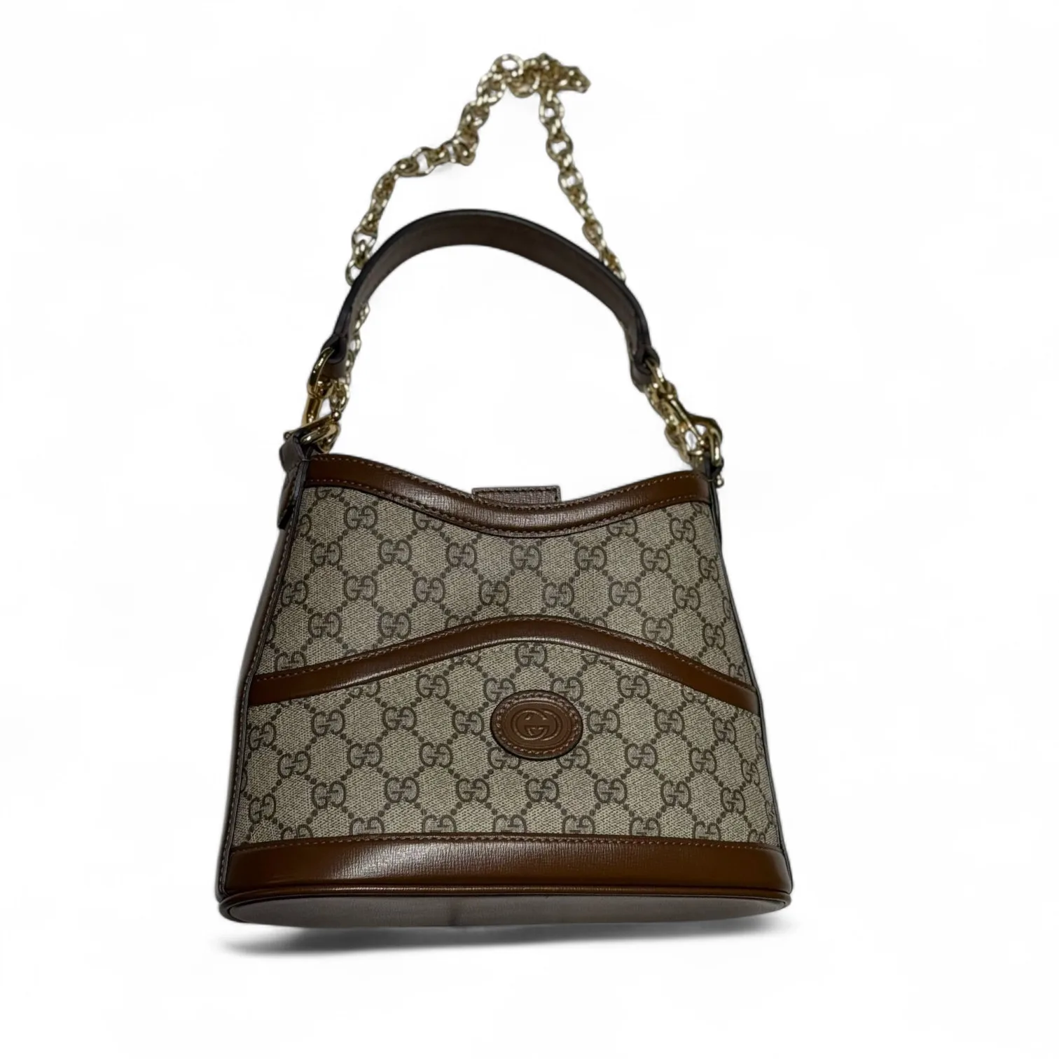 Сумка GUCCI