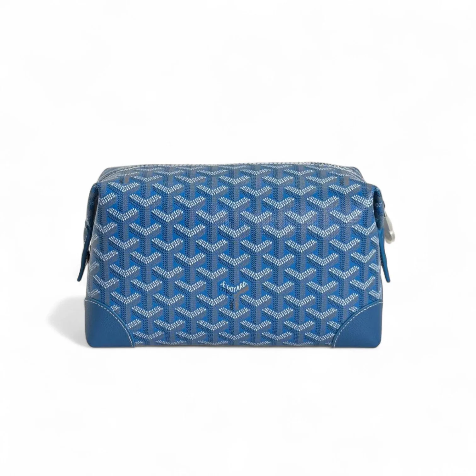 Косметичка GOYARD