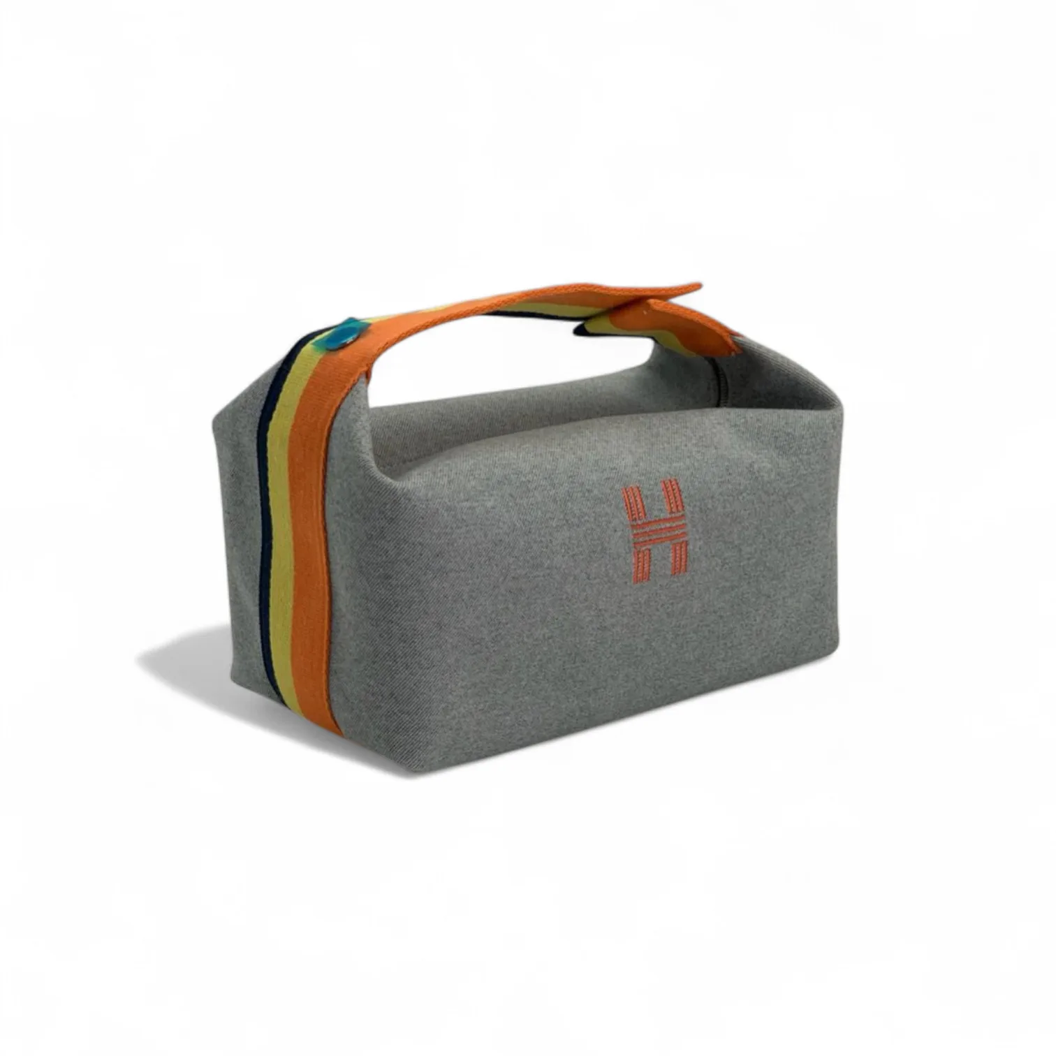 Косметичка HERMES (22 см)