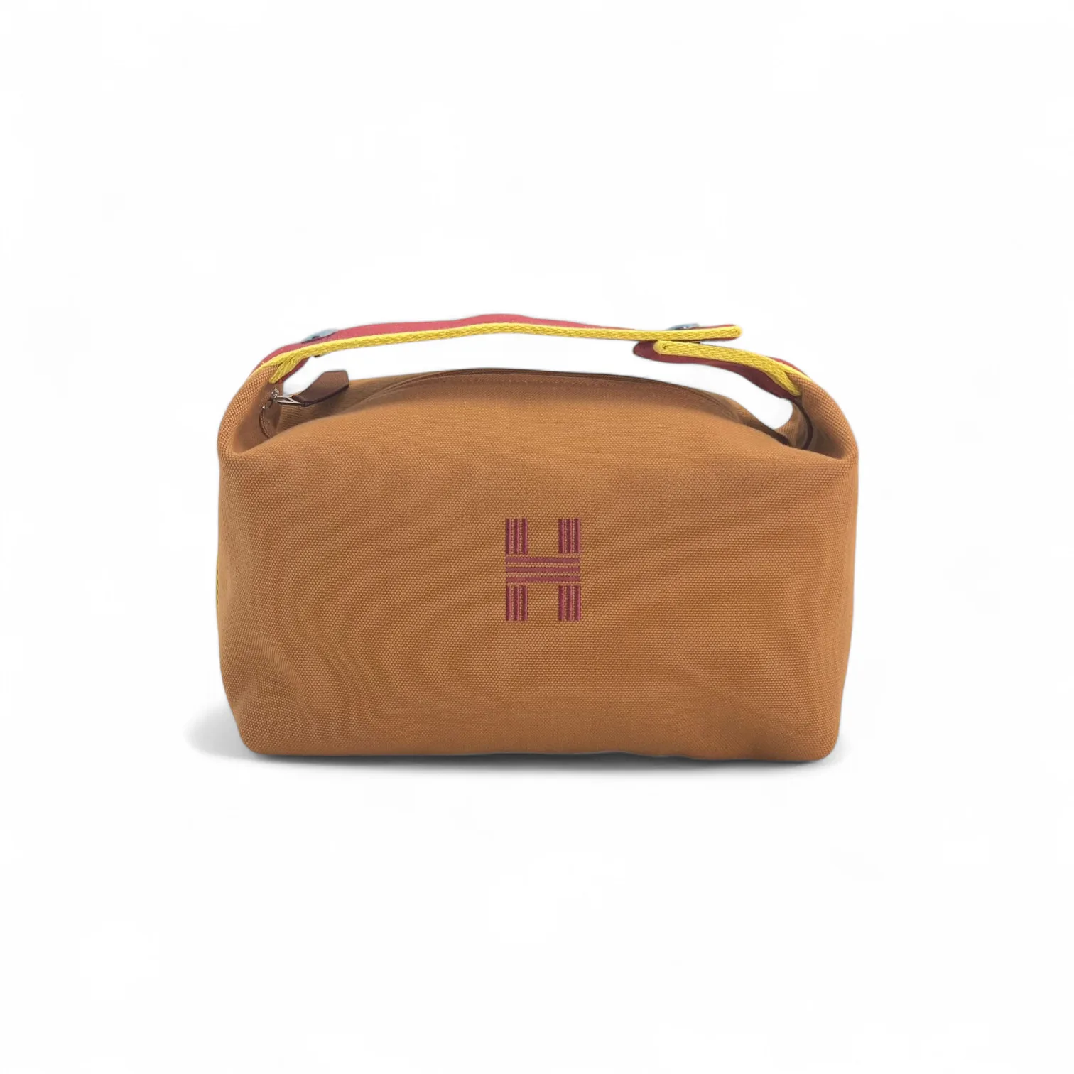 Косметичка HERMES (22 см)