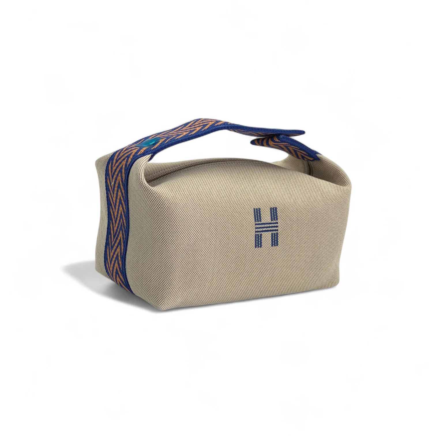 Косметичка HERMES (22 см)