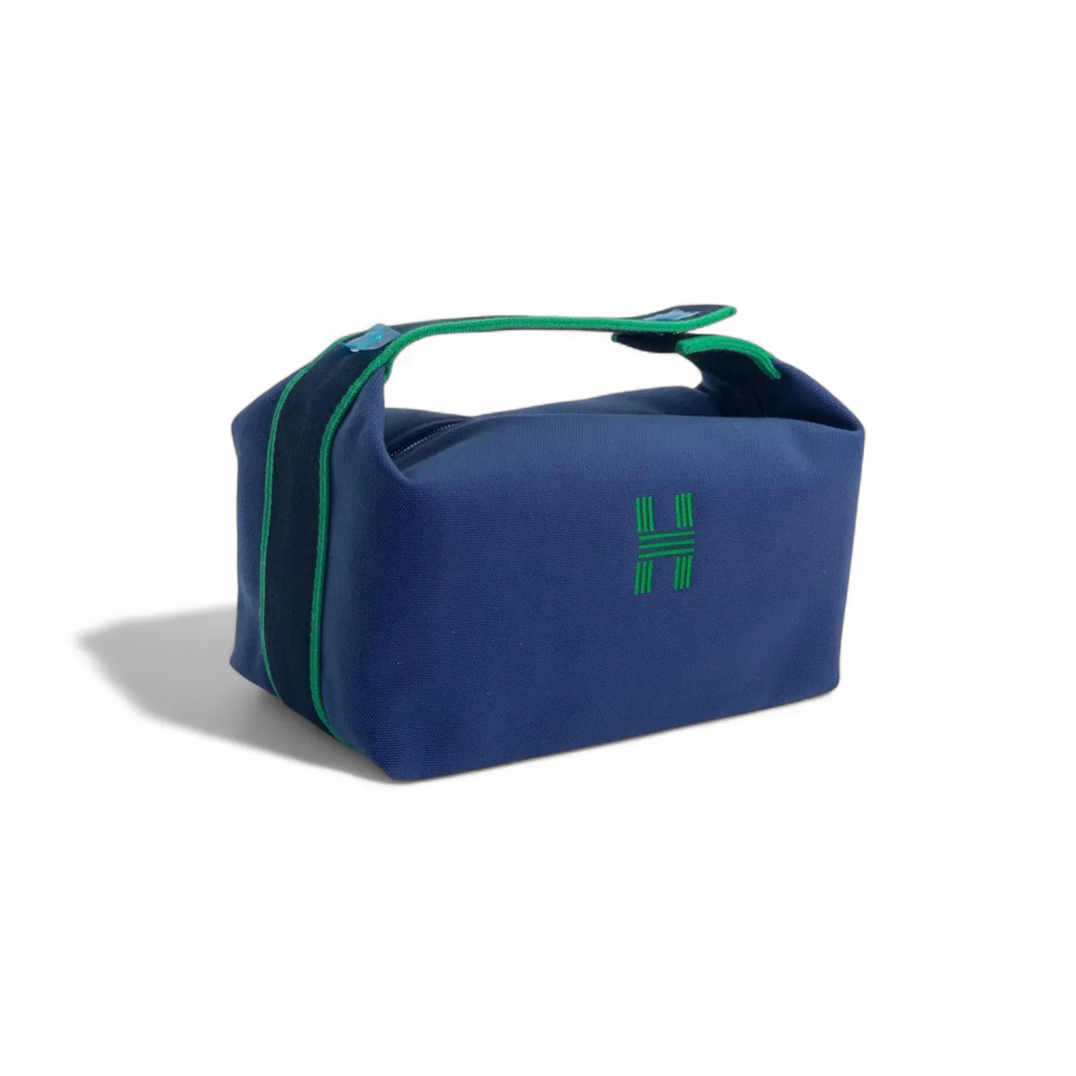 Косметичка HERMES (22 см)