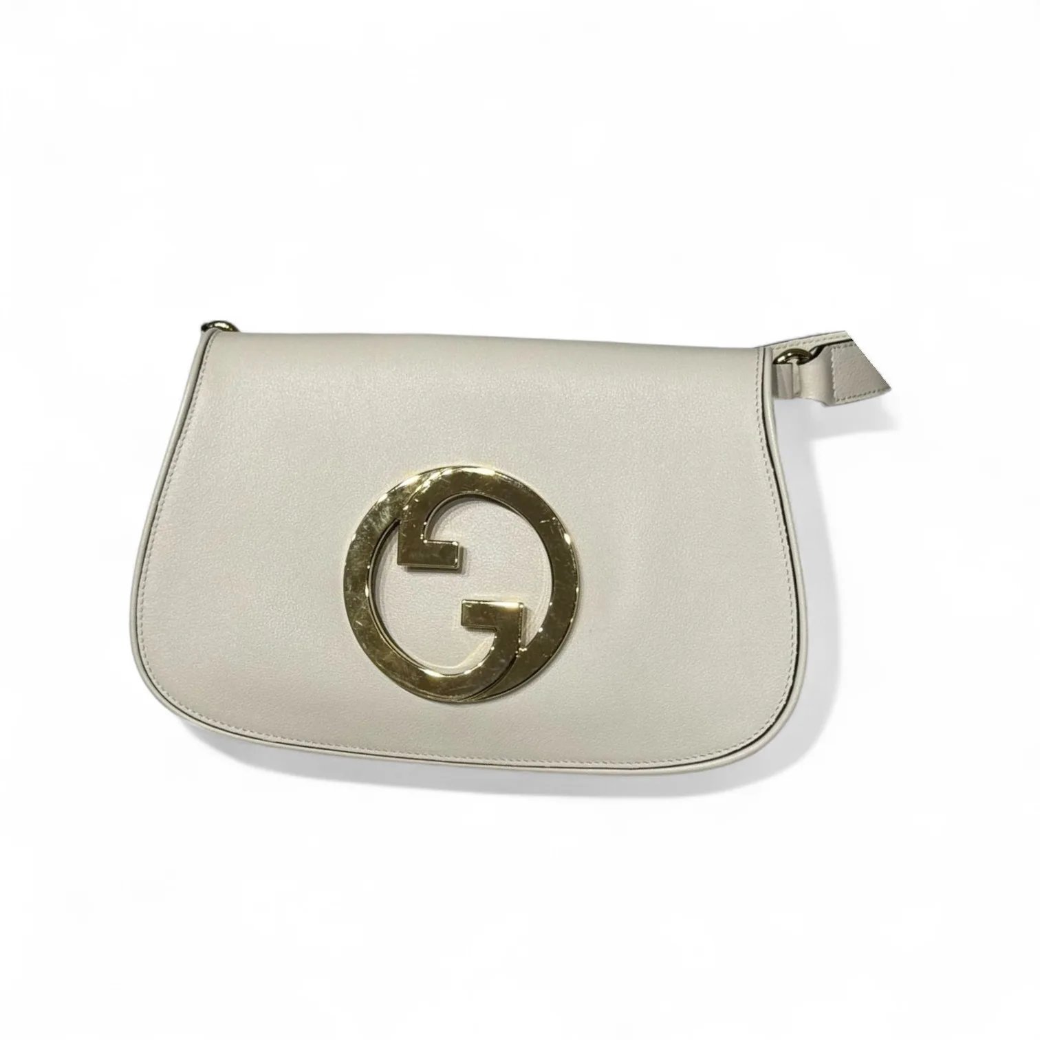 Сумка GUCCI