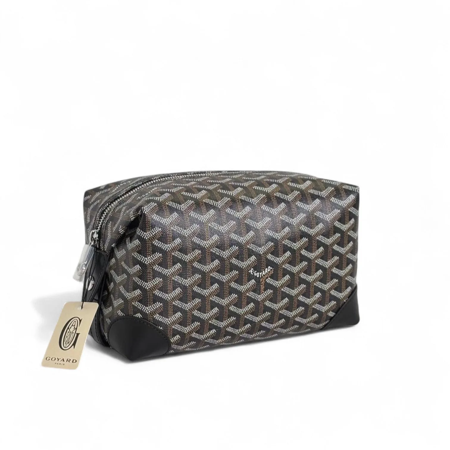 Косметичка GOYARD