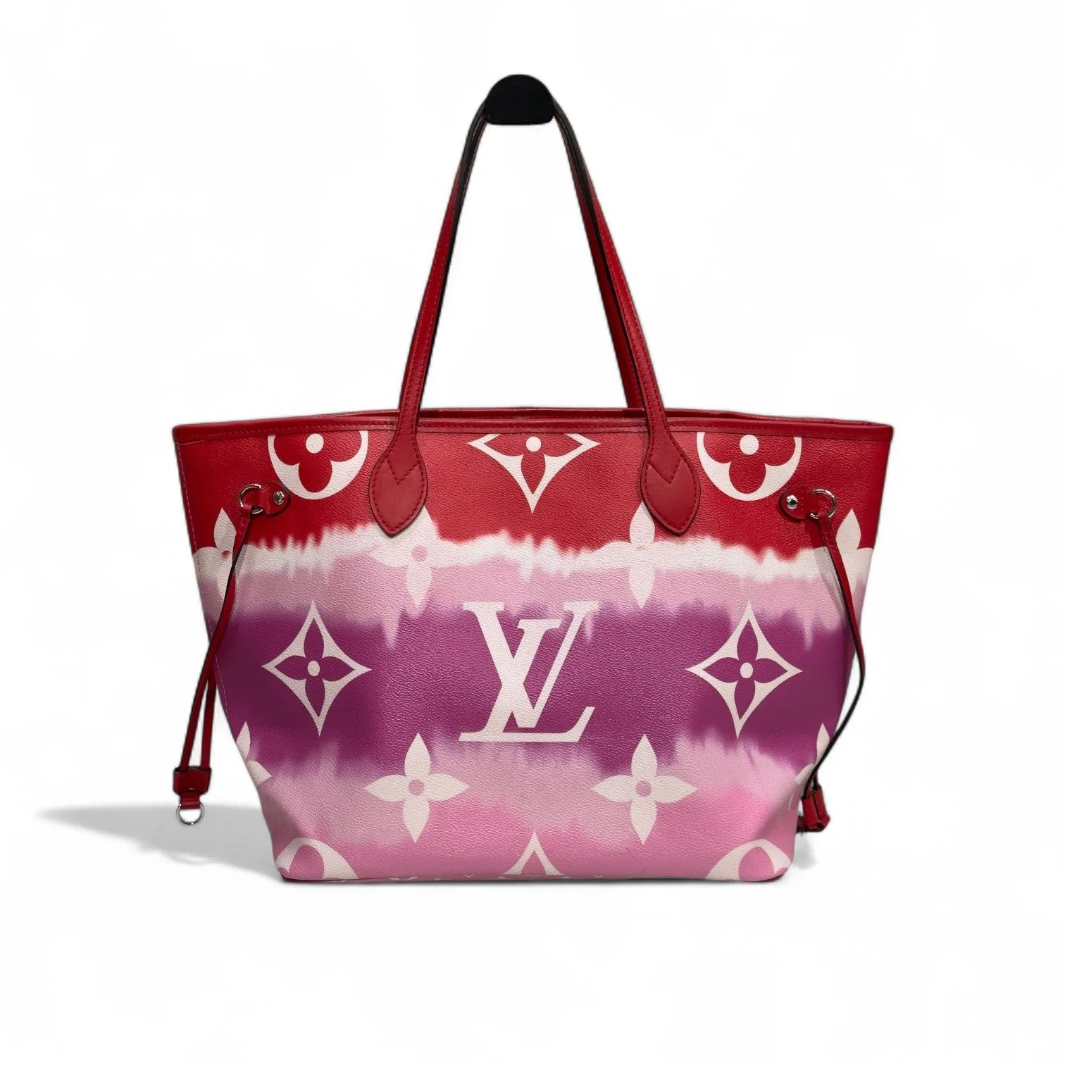 Сумка  LOUIS VUITTON (33 см)