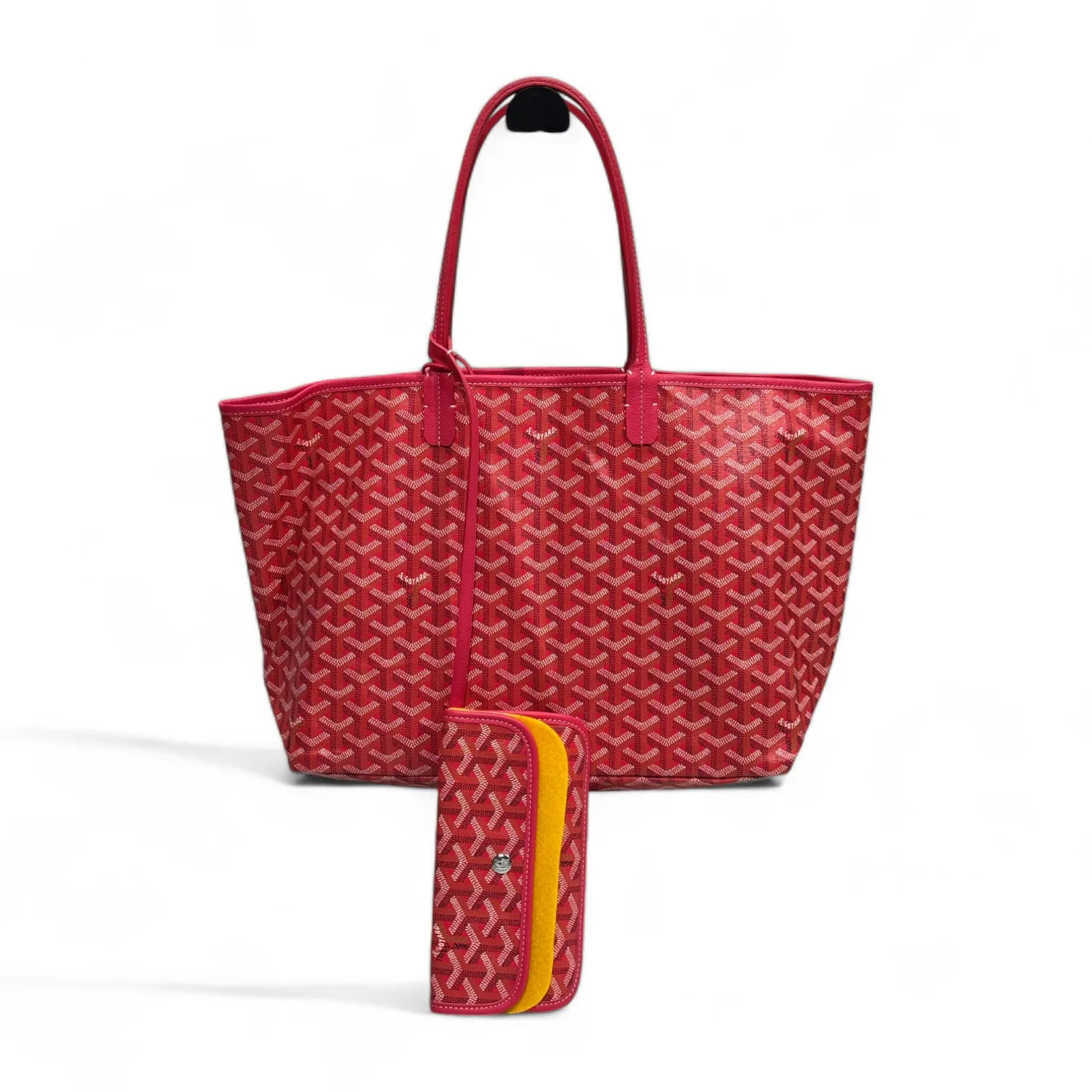 Сумка GOYARD (37 см)