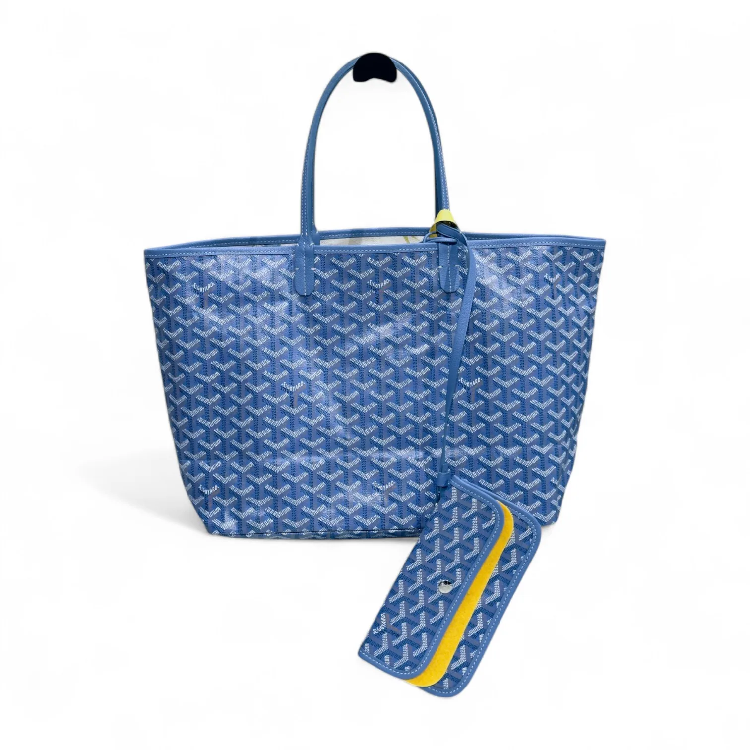 Сумка GOYARD (37 см)
