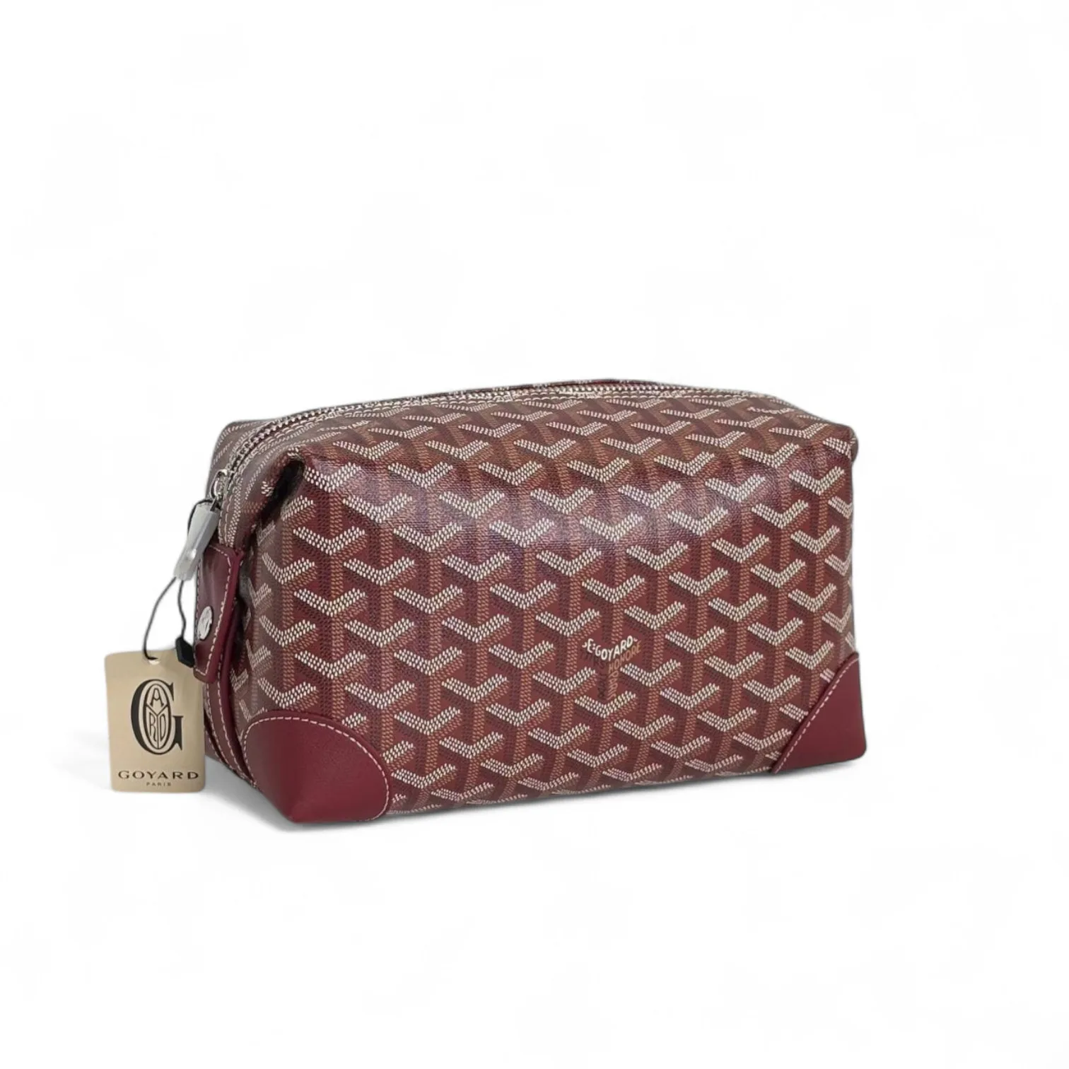 Косметичка GOYARD