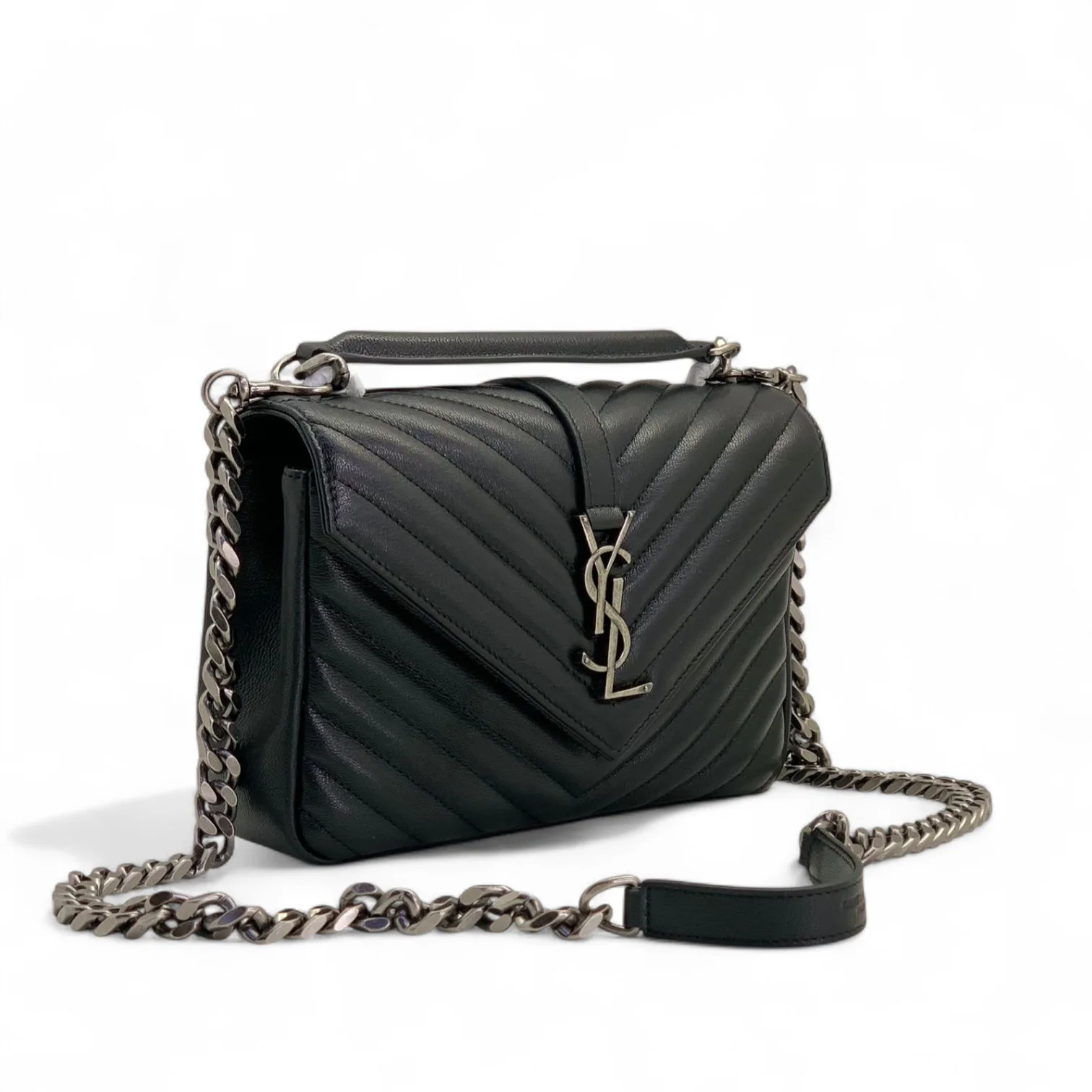 Сумка YSL (24 см)
