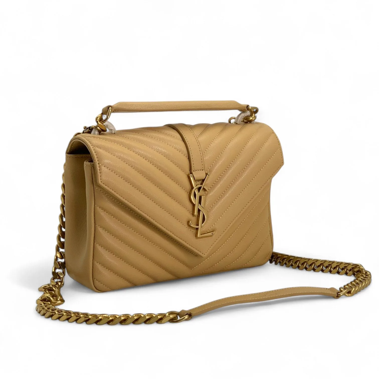 Сумка YSL (24 см)