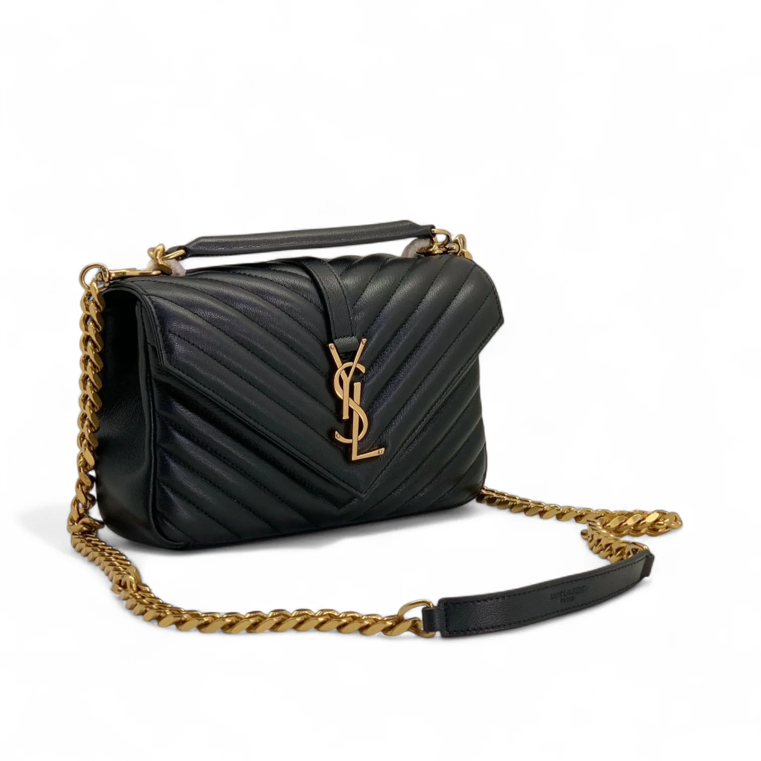 Сумка YSL (24 см)