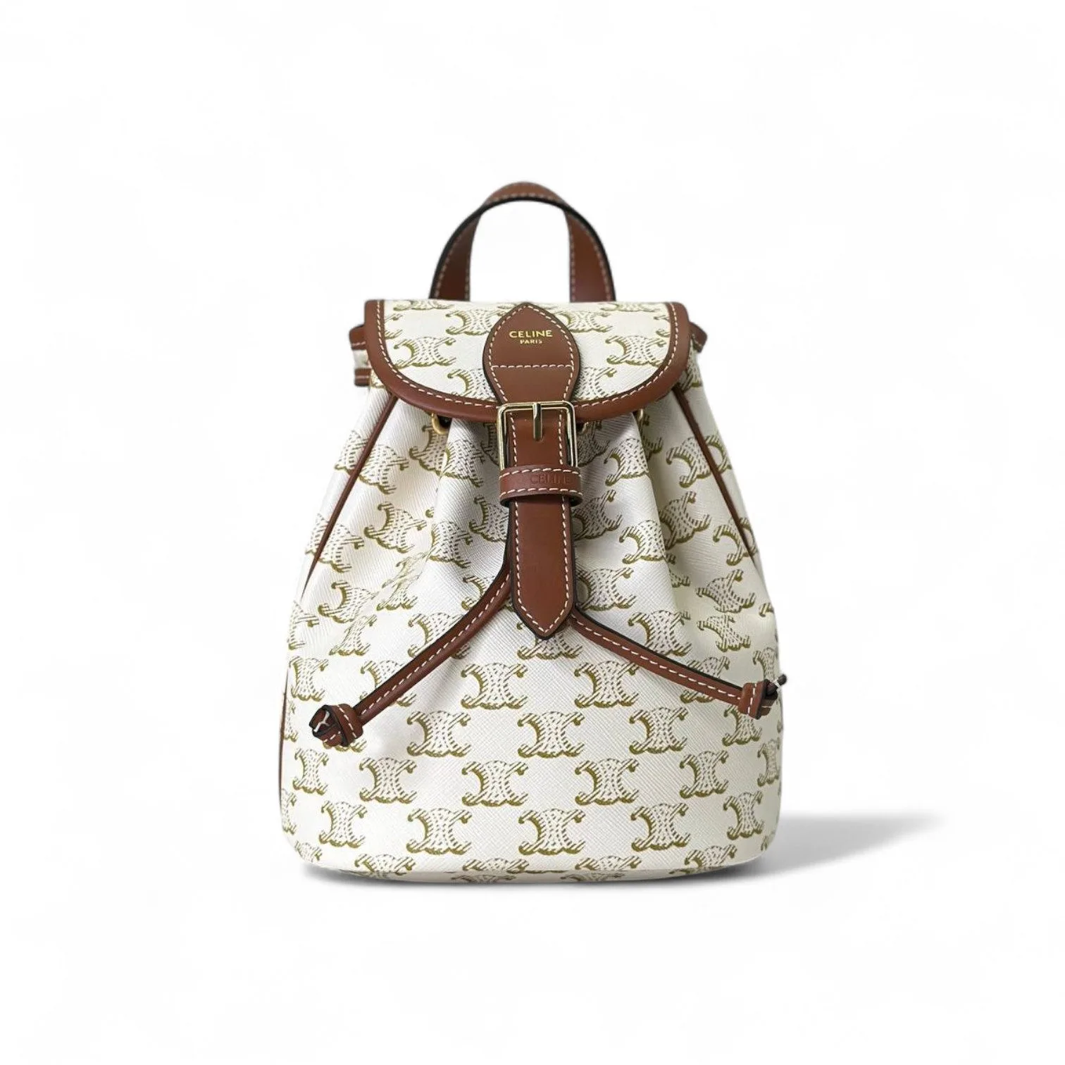Рюкзак CELINE ( 25 см)