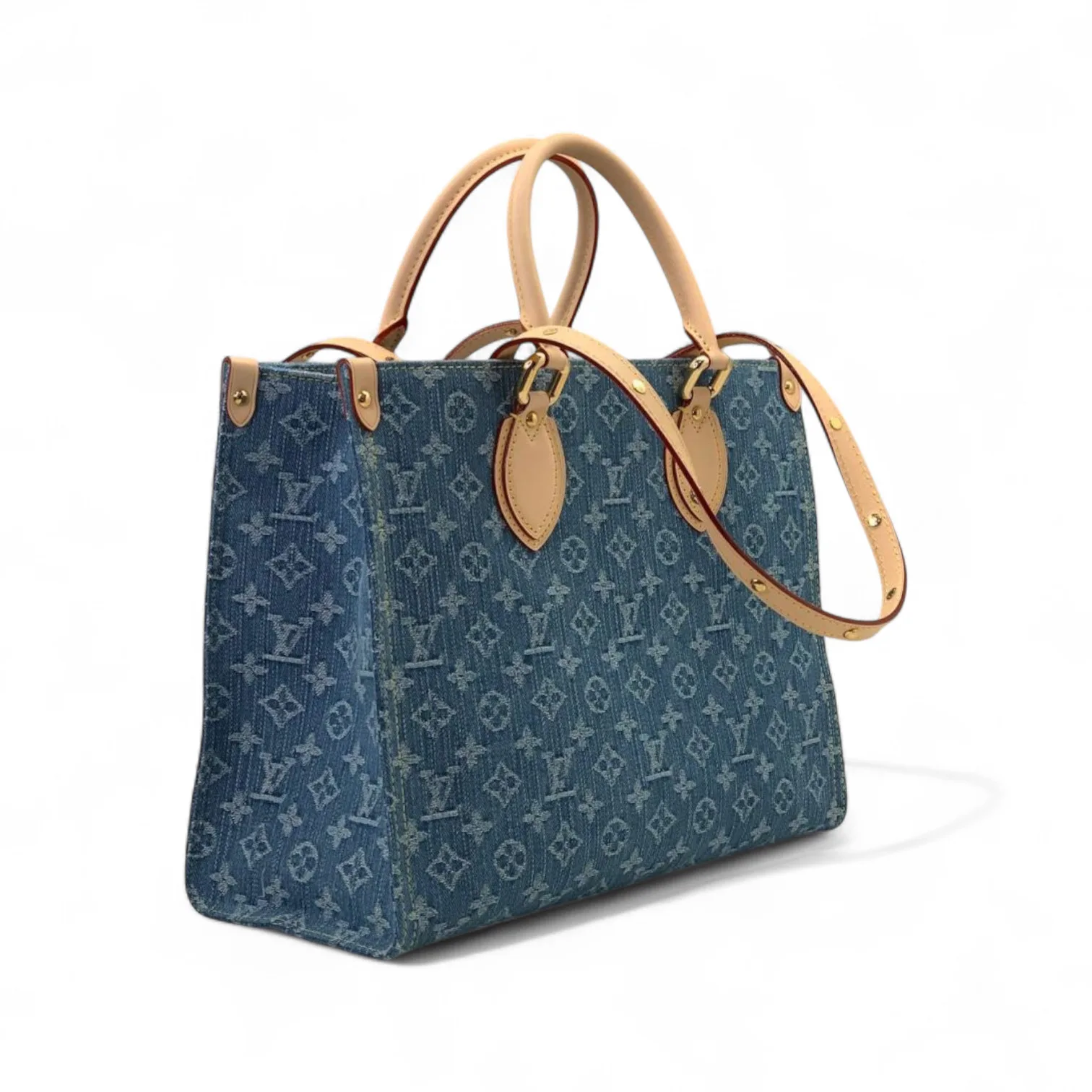 Сумка LOUIS VUITTON
