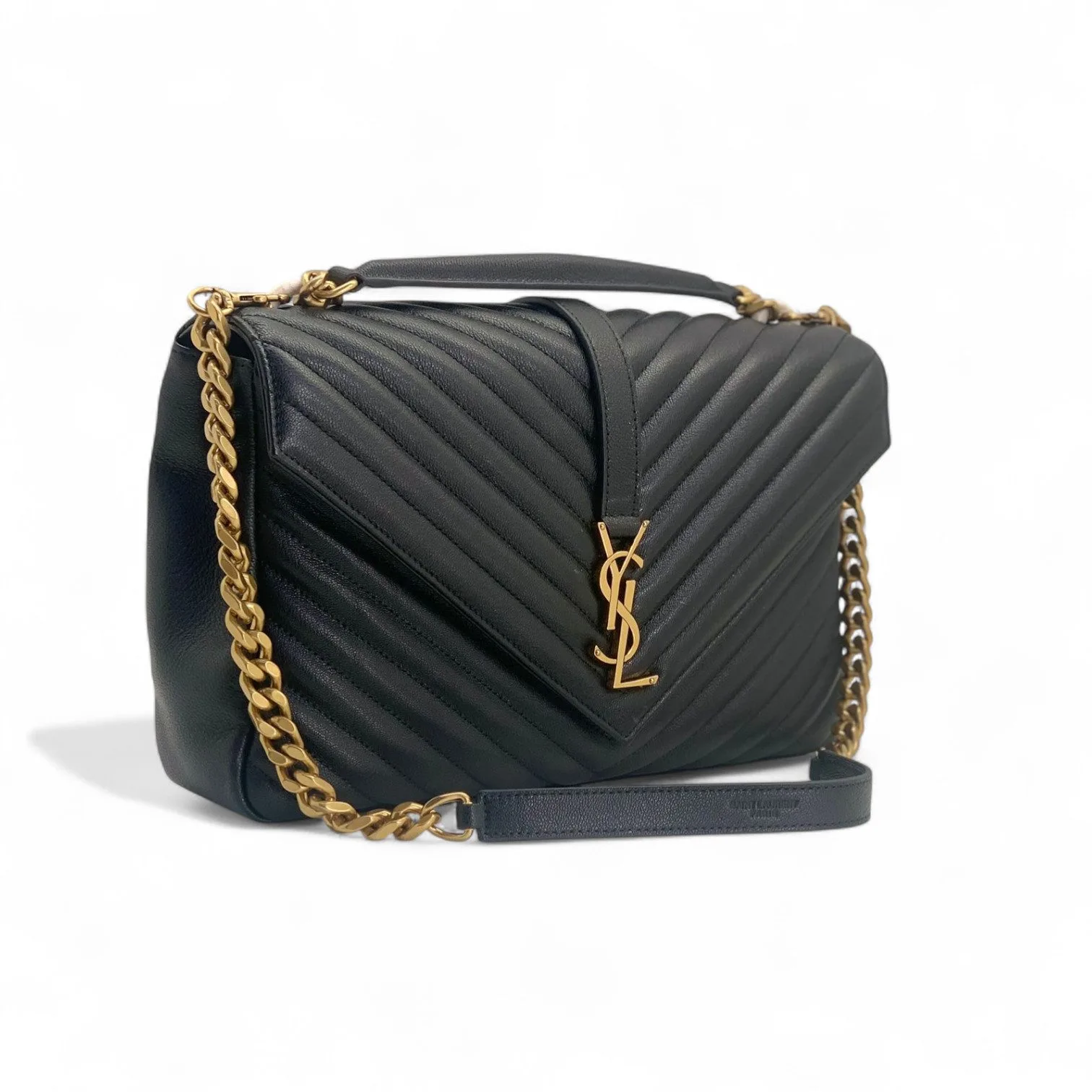 Сумка YSL (32 см)