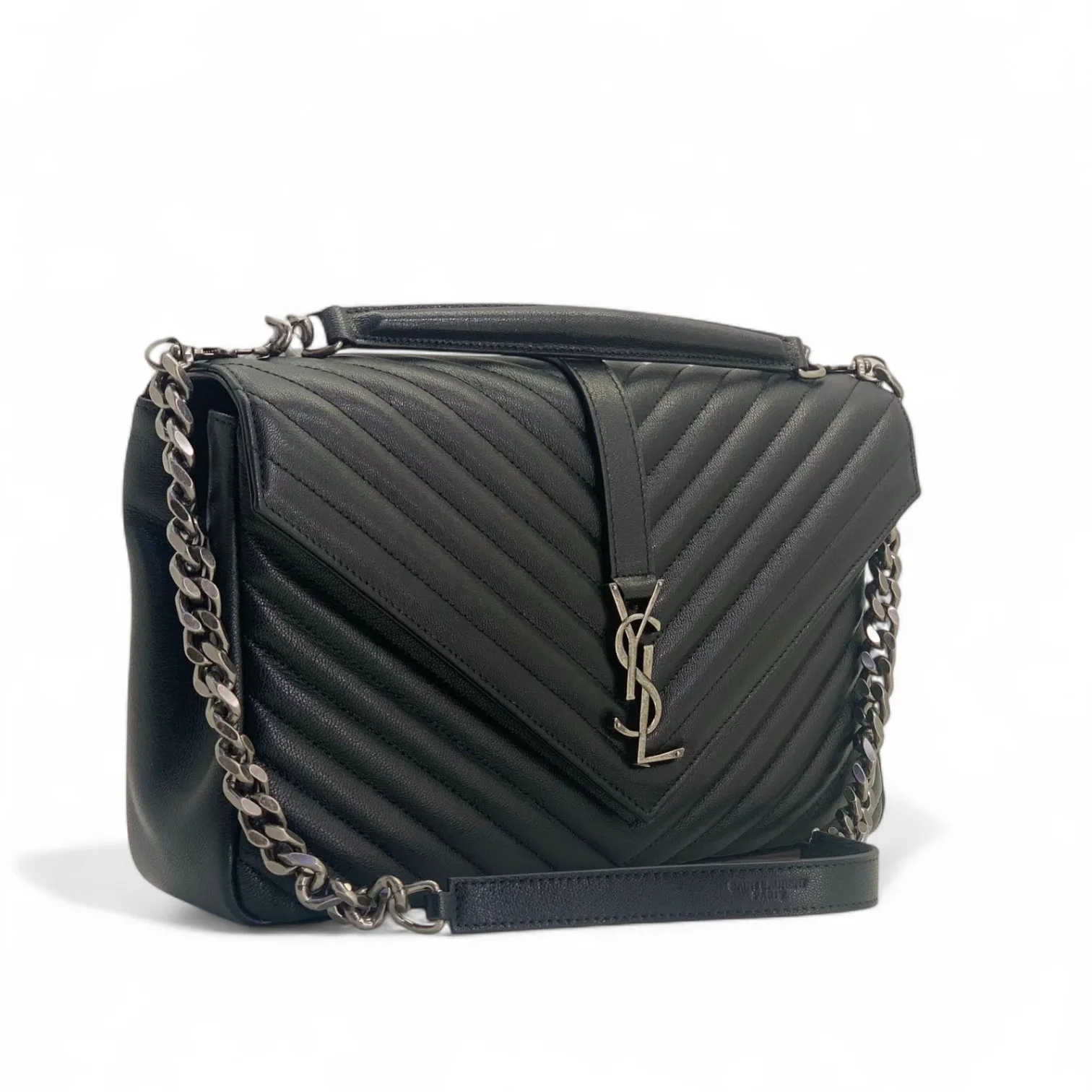 Сумка YSL (32 см)