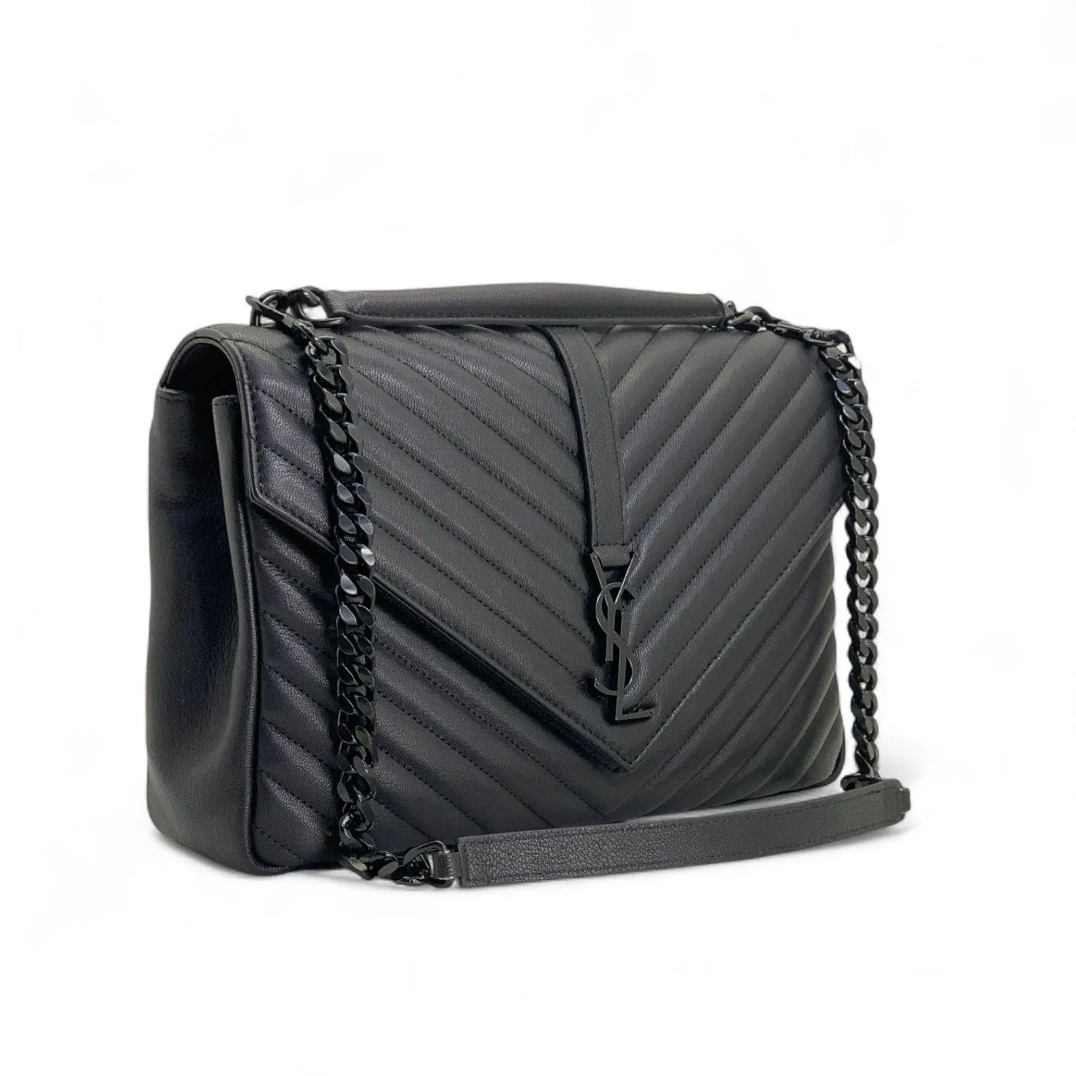 Сумка YSL (32 см)