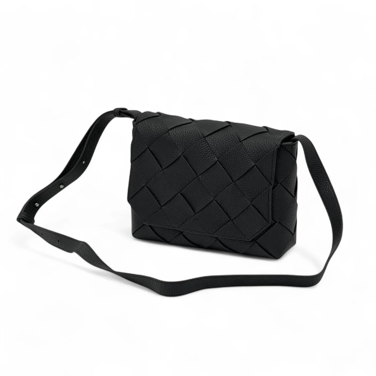 Сумка BOTTEGA VENETA (23 см)
