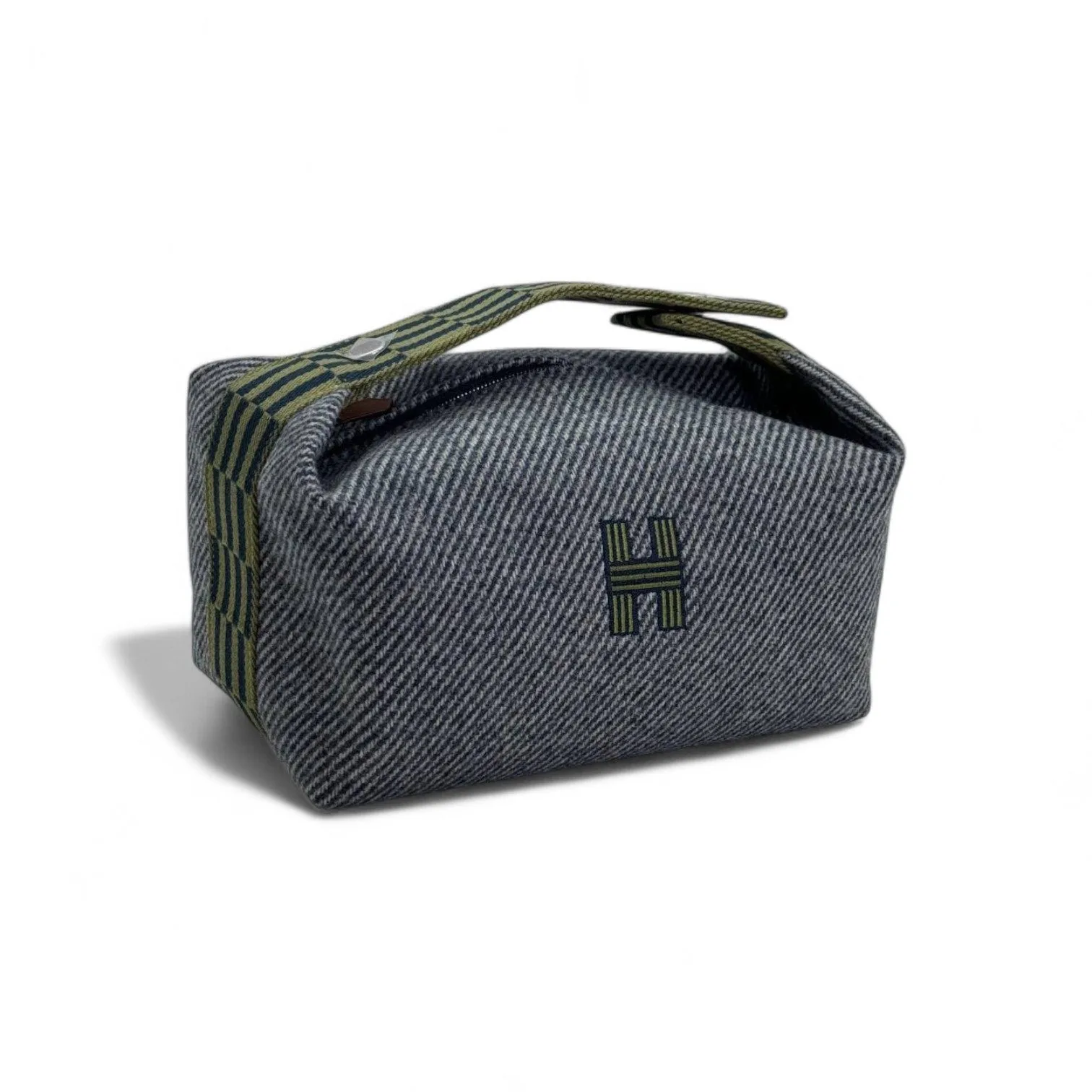 Косметичка HERMES (25 см)