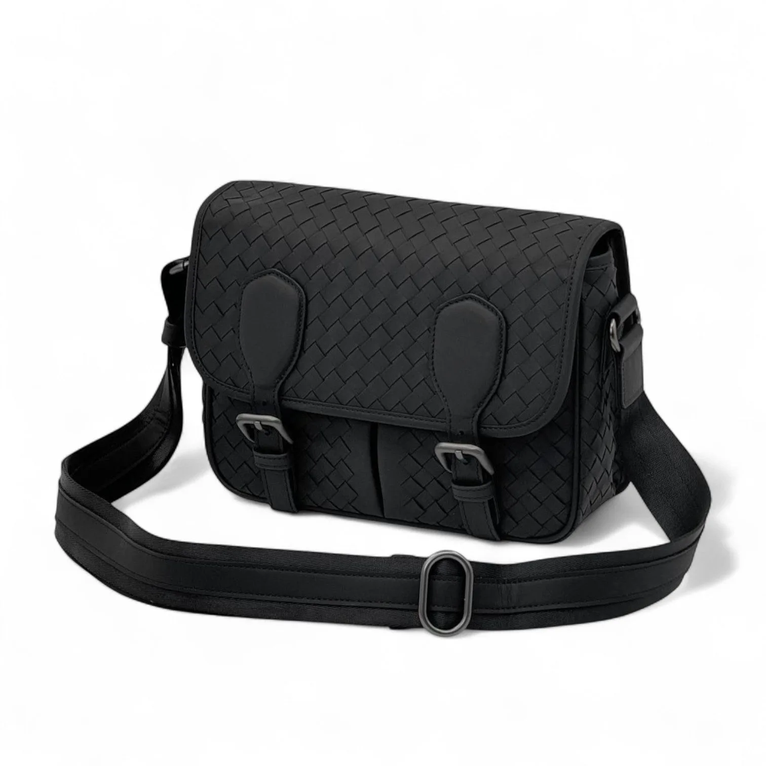 Сумка BOTTEGA VENETA (26 см)