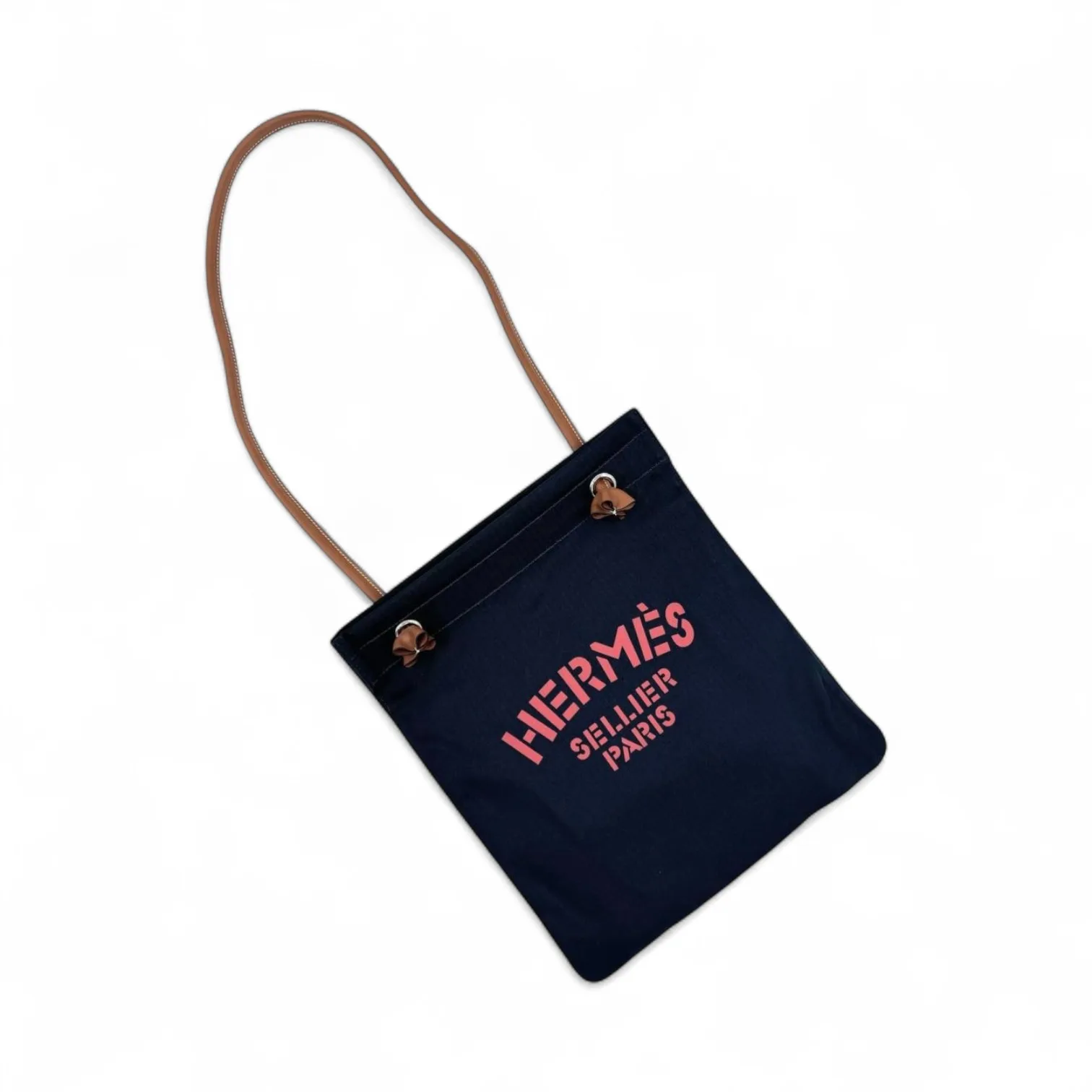Сумка HERMES (29 см)