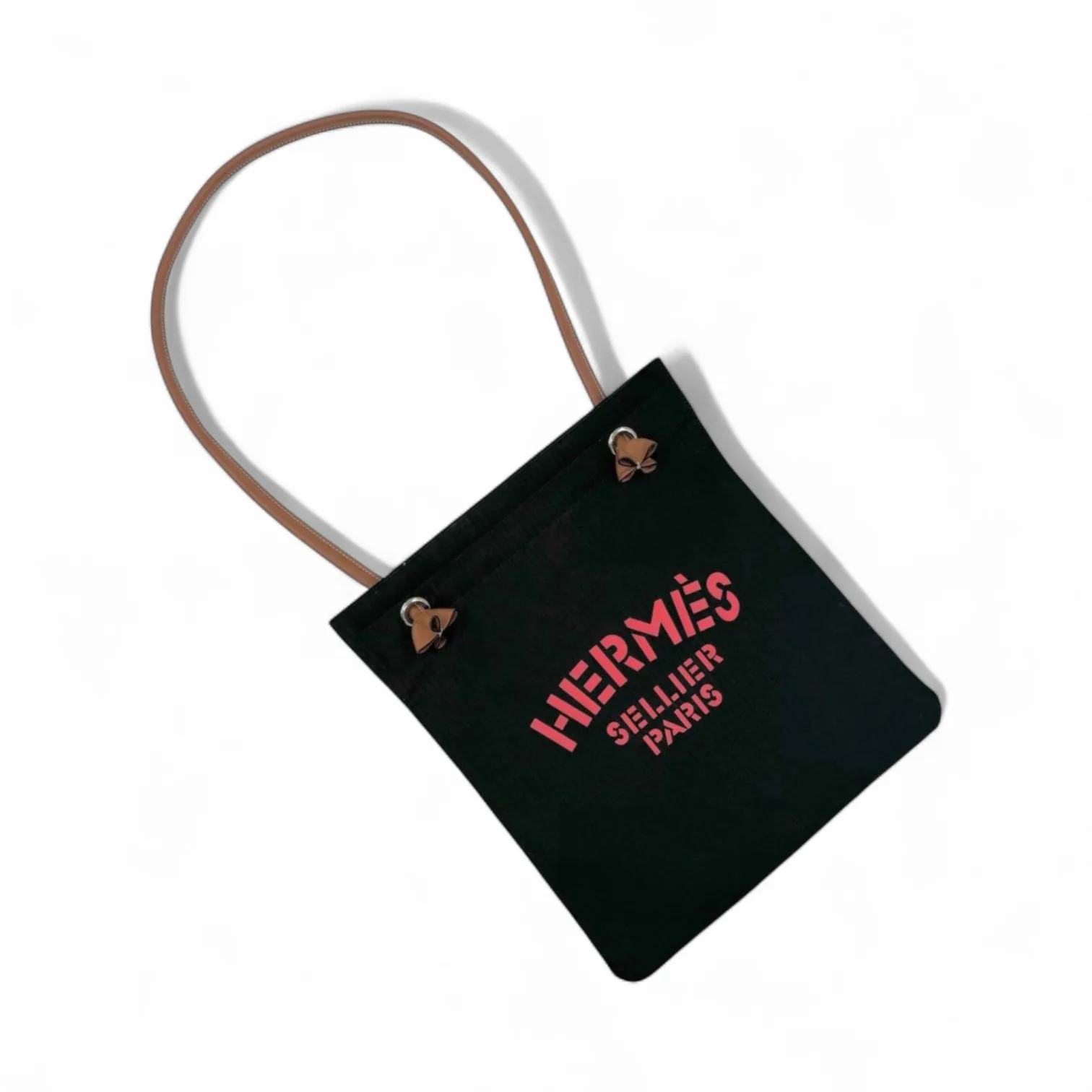 Сумка HERMES (29 см)