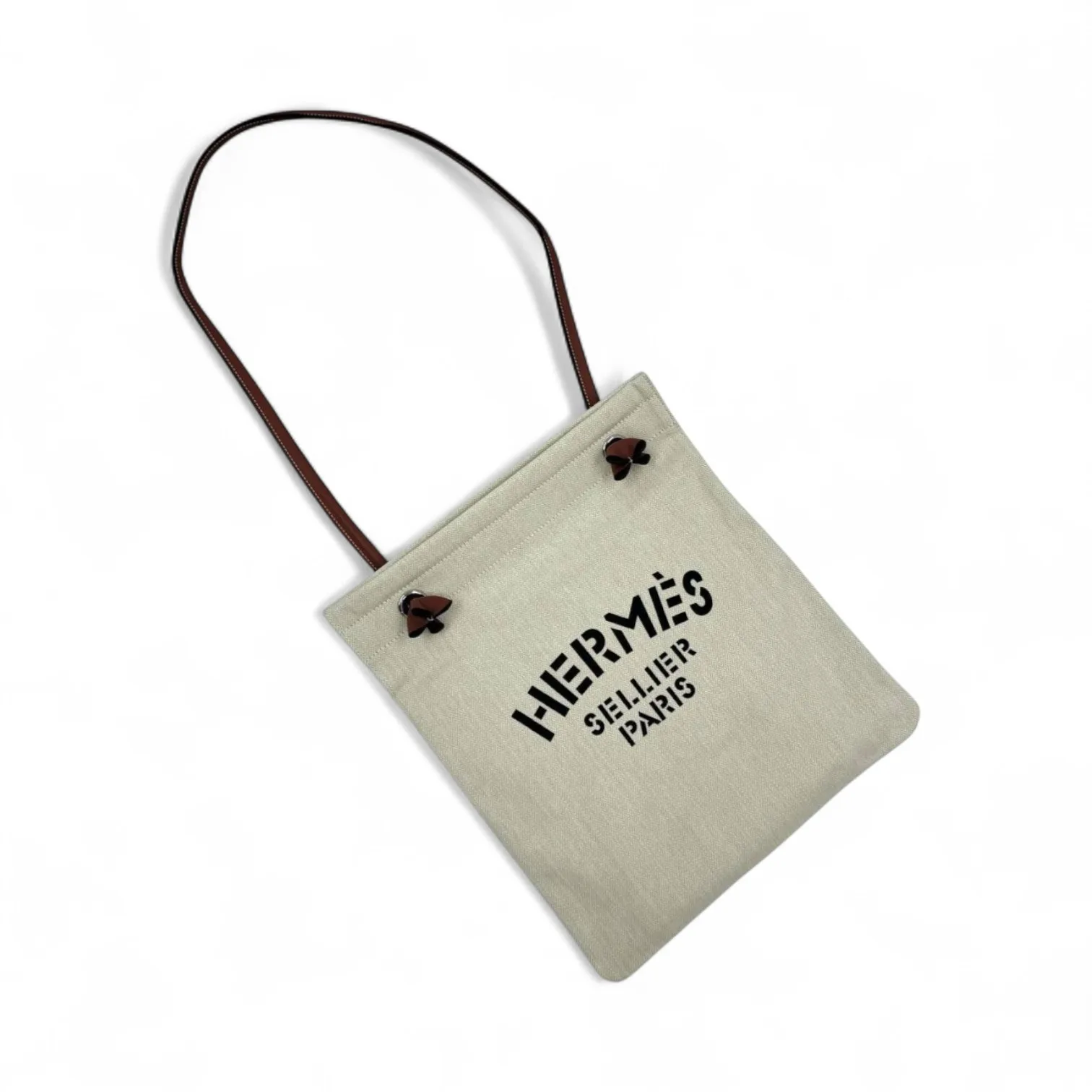 Сумка HERMES (29 см)