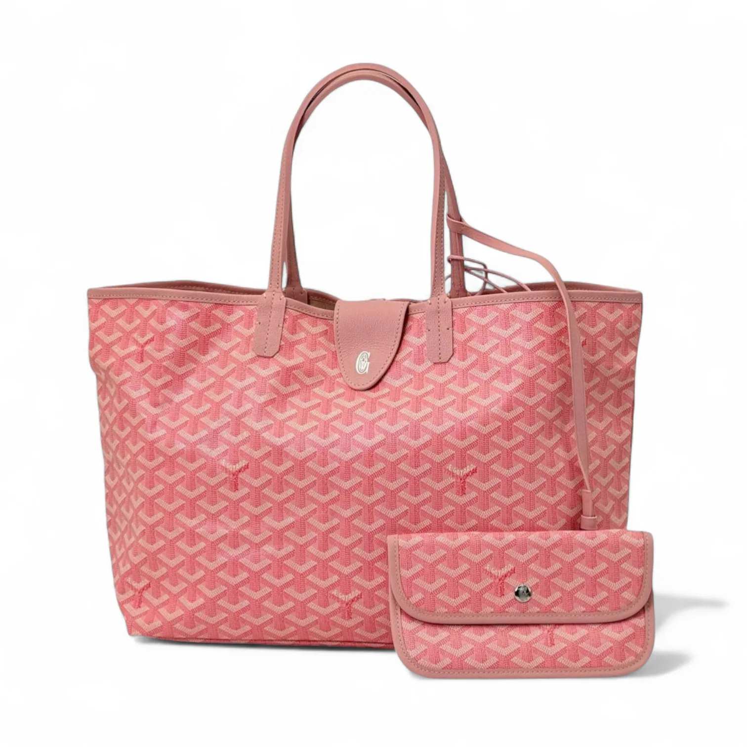 Сумка GOYARD (32 см)