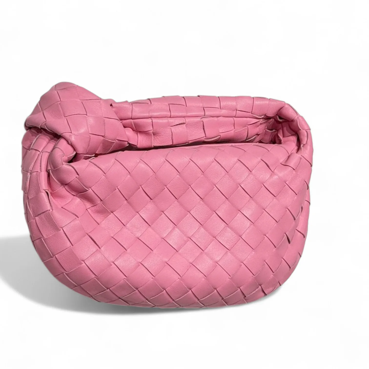 Сумка BOTTEGA VENETA