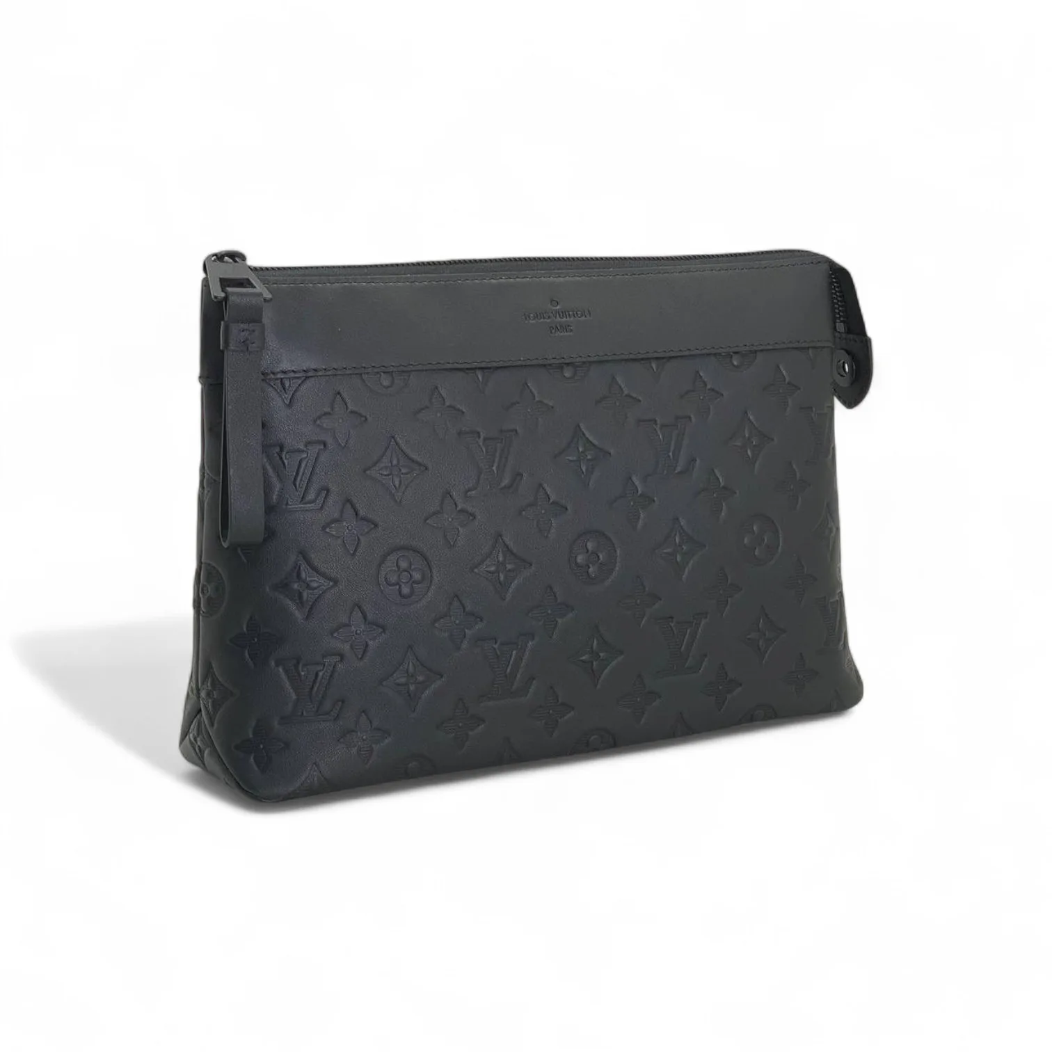 Косметичка LOUIS VUITTON (27 см)